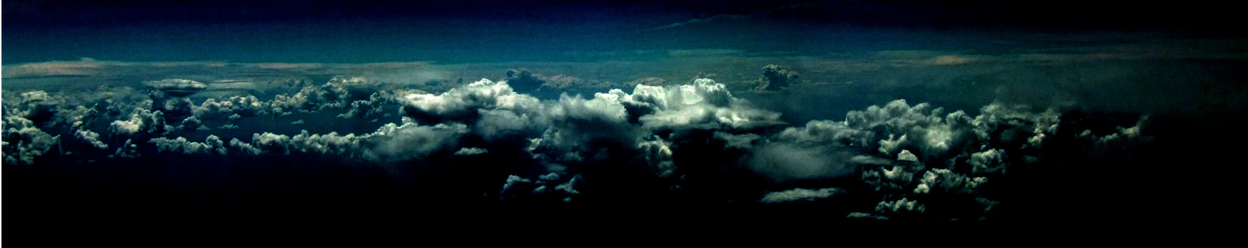 sky.jpg