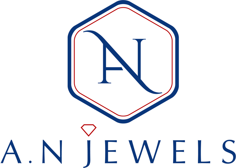 AN Jewels Inc.