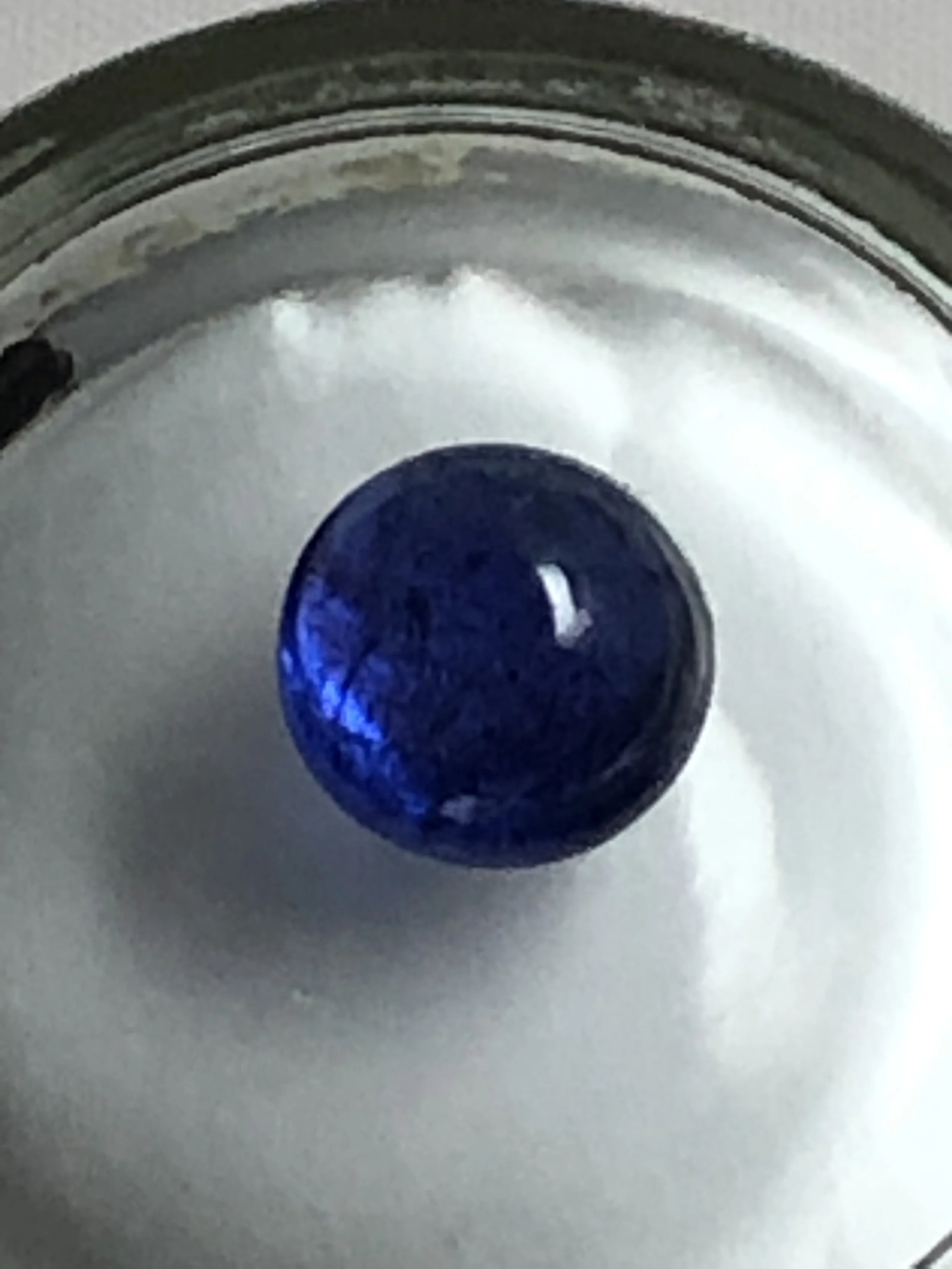 IMG_1051.jpeg