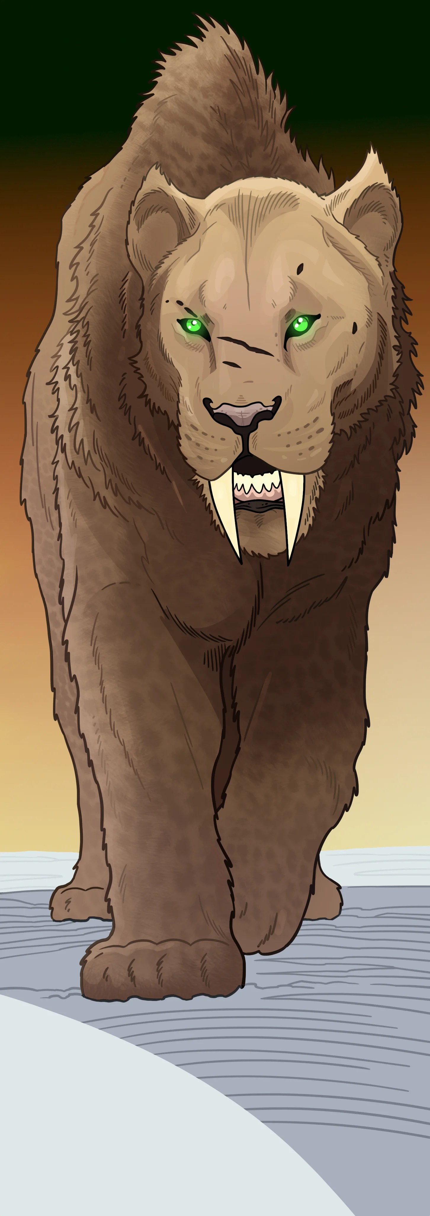 Banner Sabercat.jpg