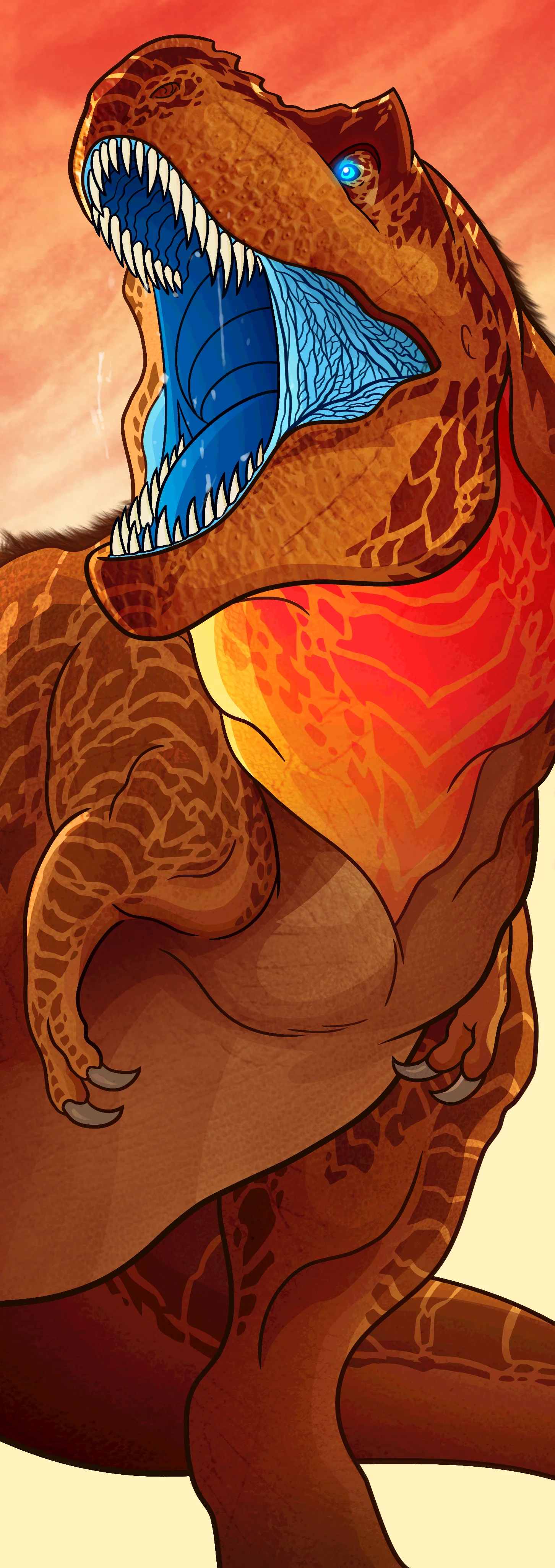 Banner Tyrannosaurus.jpg