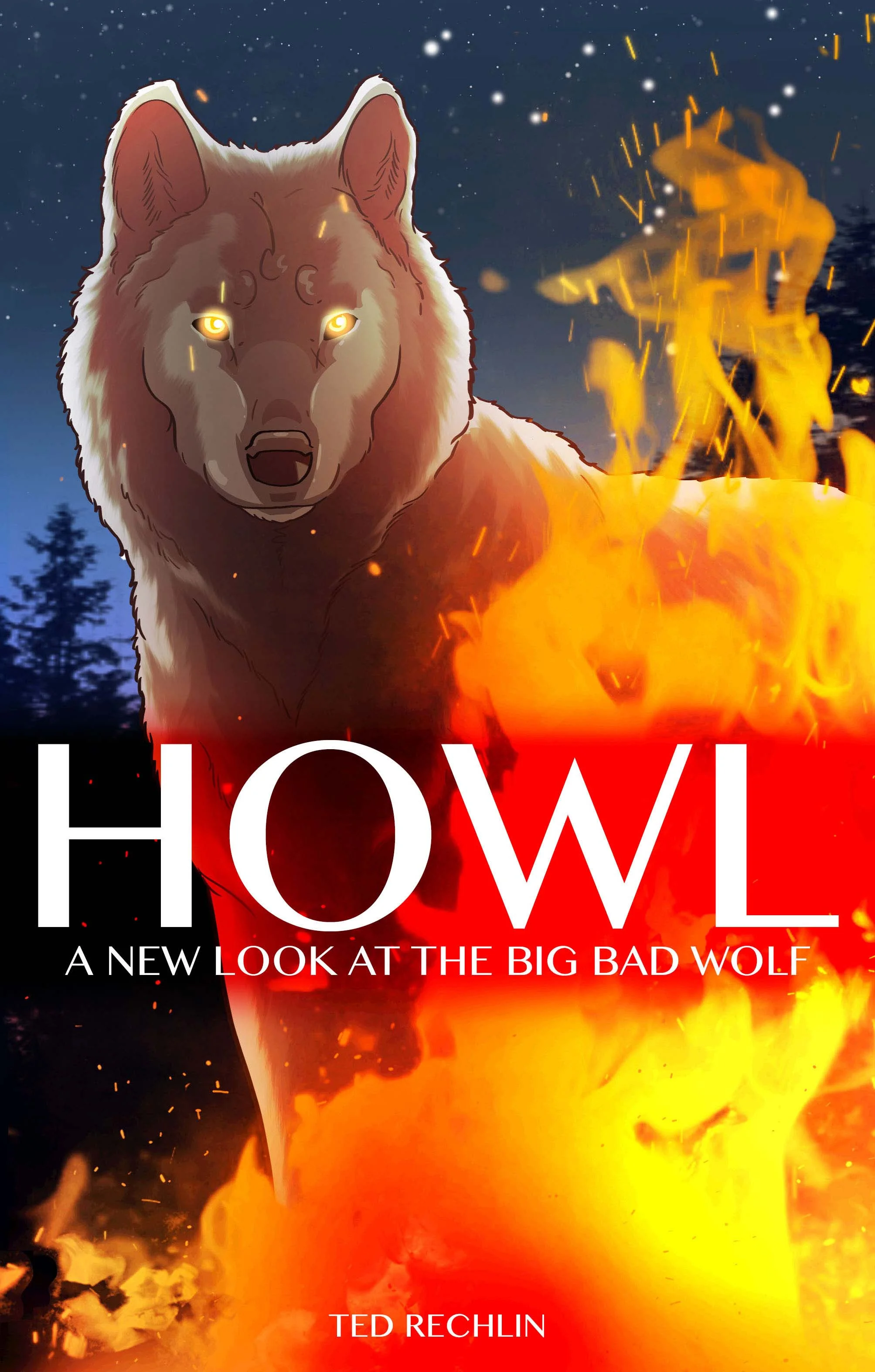 Cover.jpg