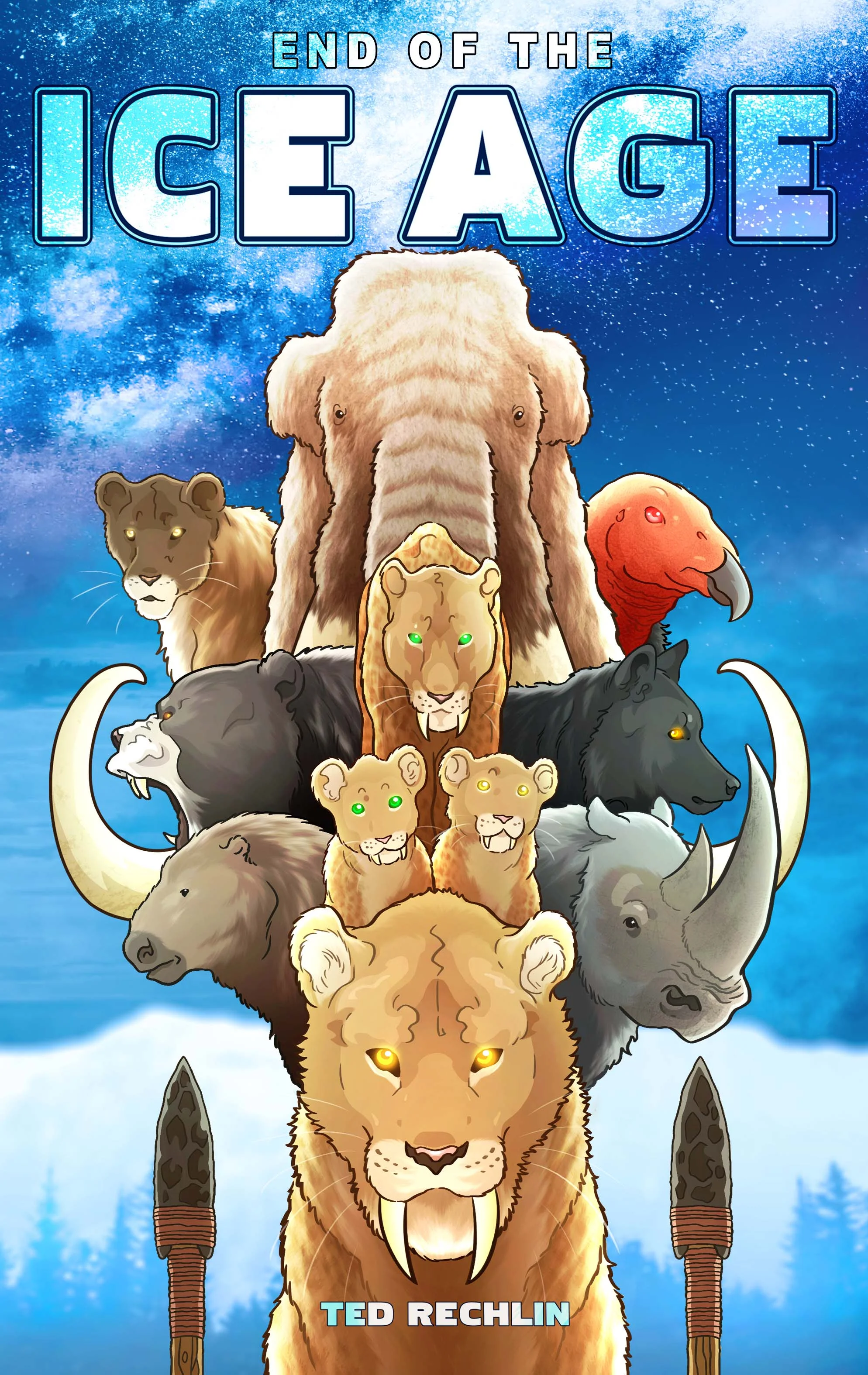 Ice Age Cover copy.jpg