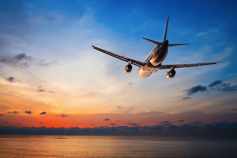 airplane-sunset-130927.jpg
