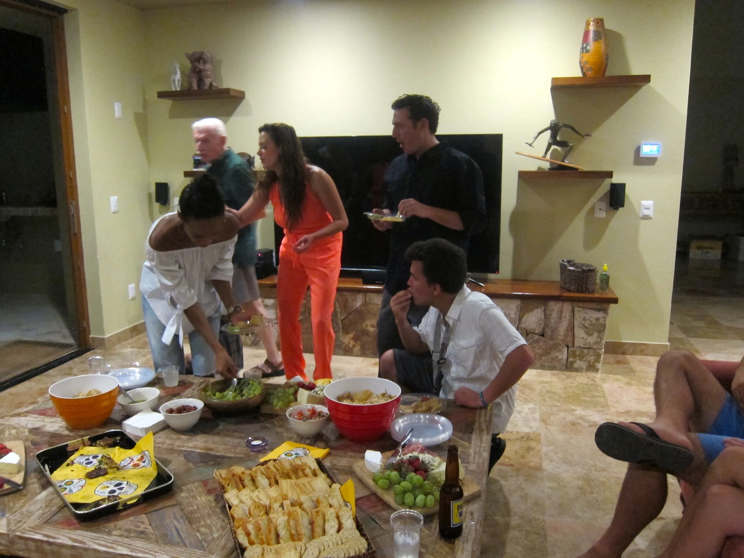 IMG_7770.JPG