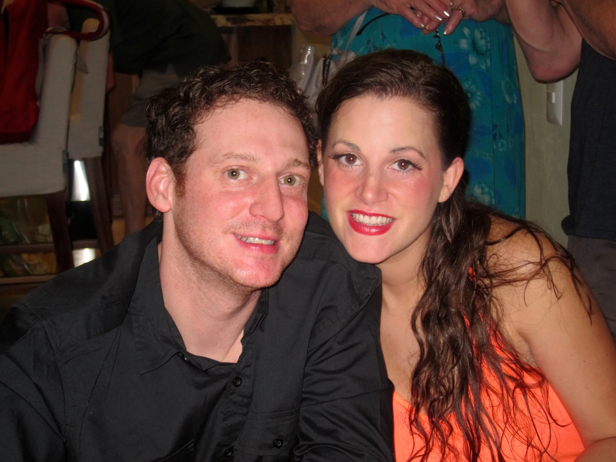 IMG_7797.JPG