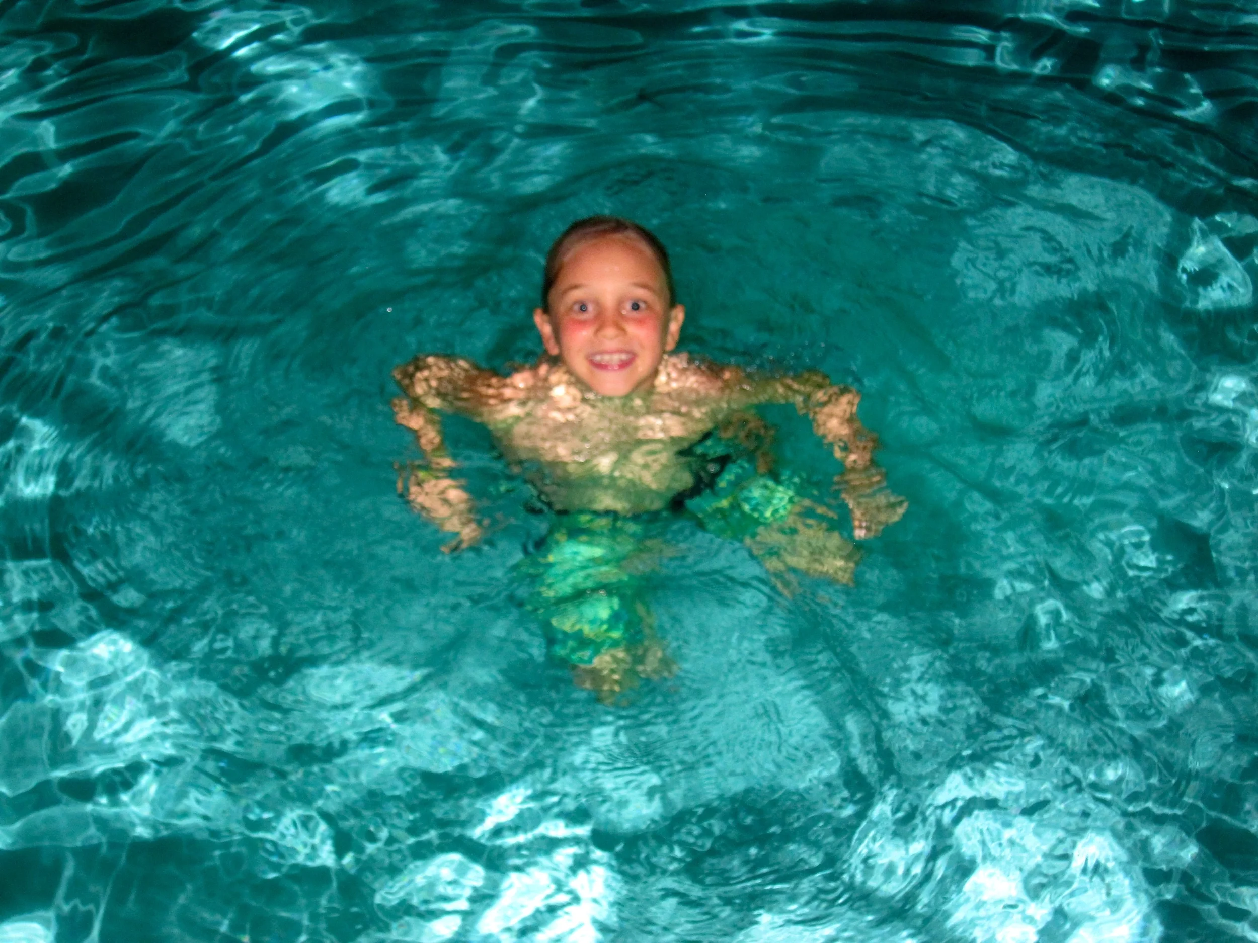 IMG_7802.JPG