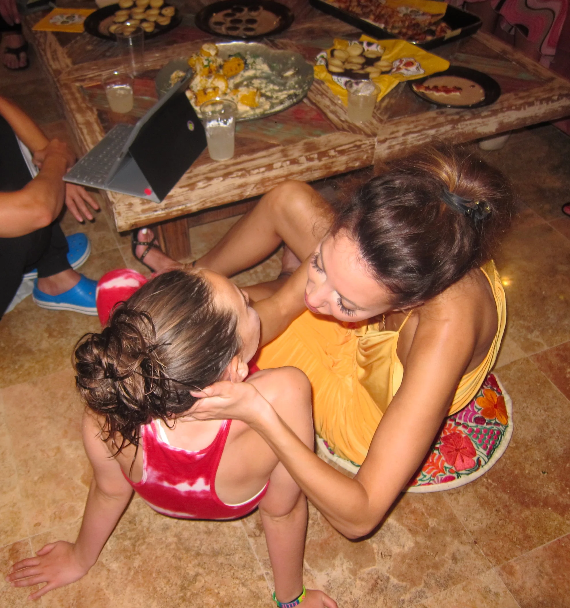 IMG_7821.JPG