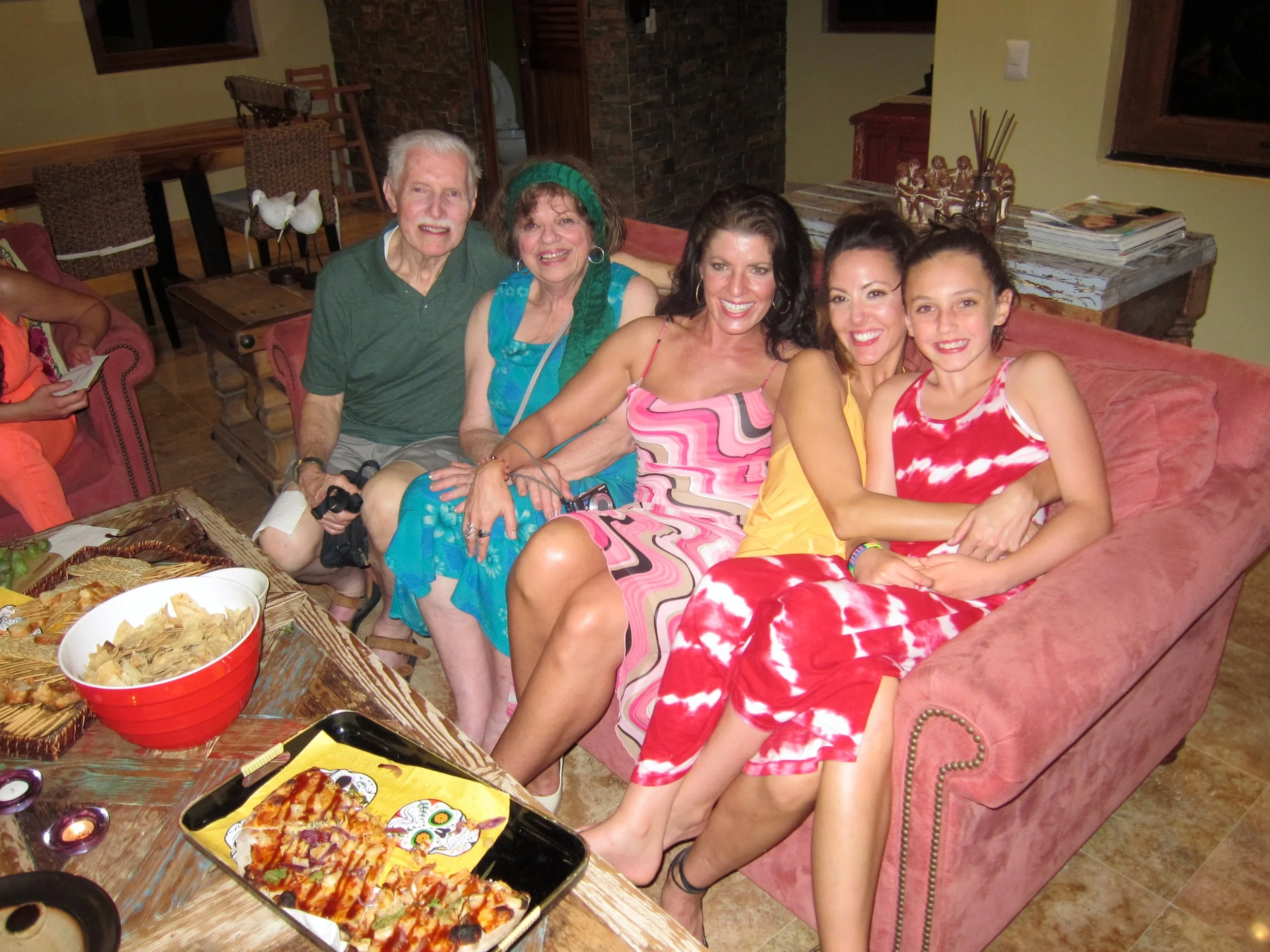 IMG_7827.JPG