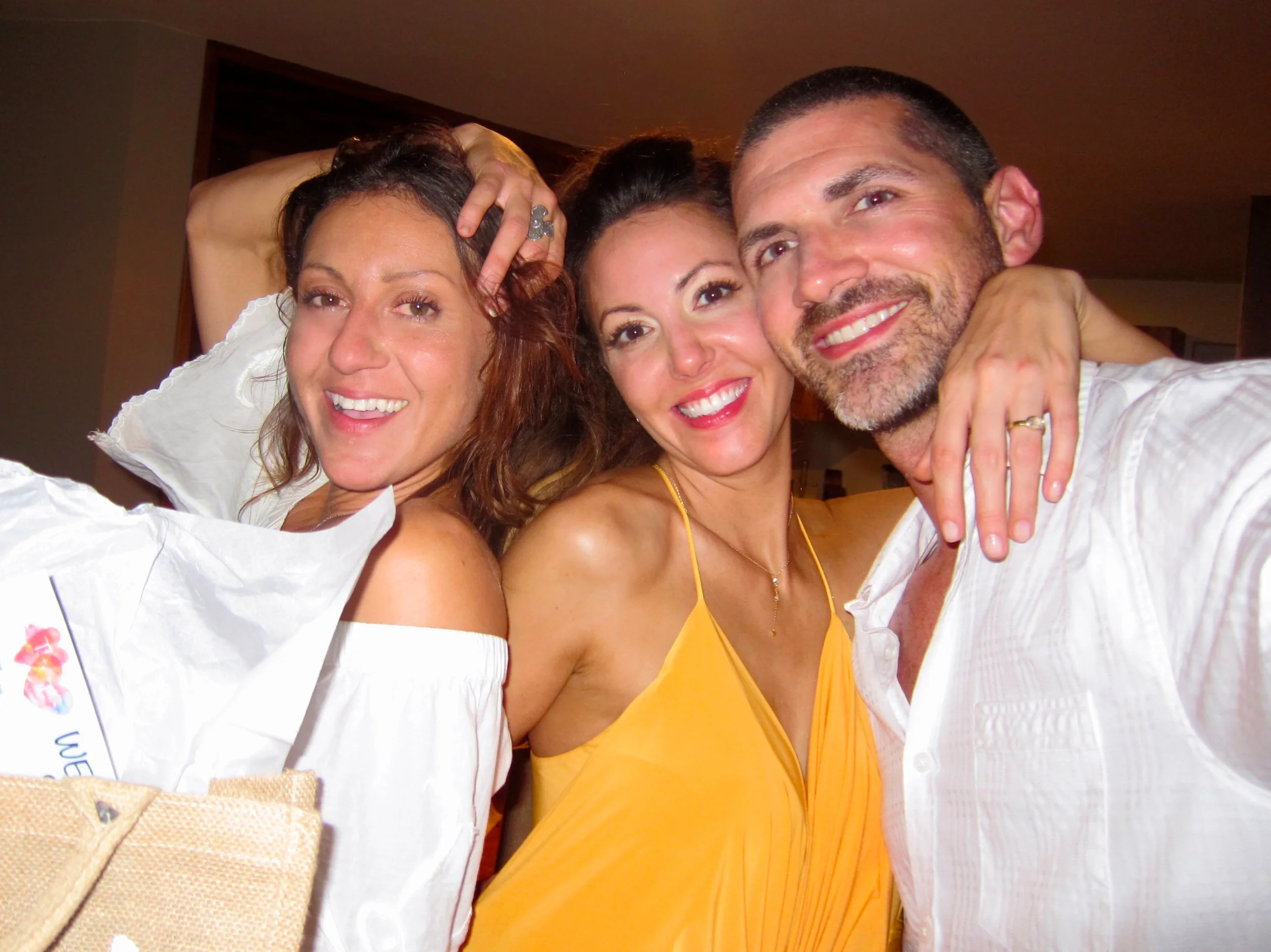 IMG_7848.JPG