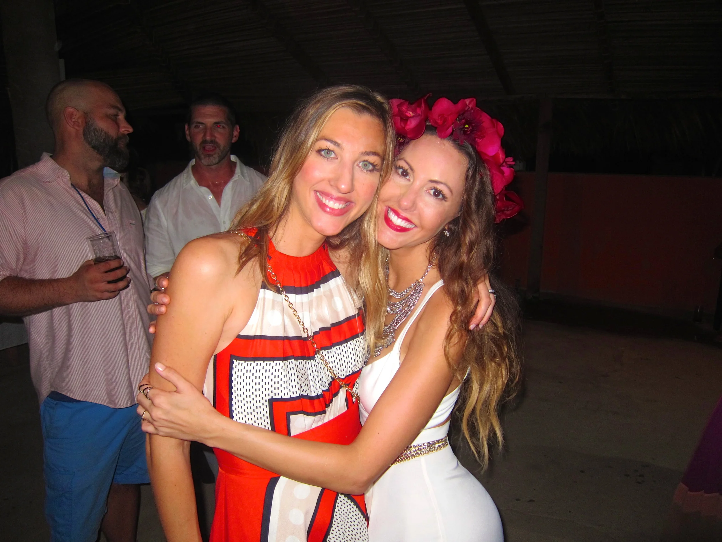 IMG_7964 - Version 2.JPG