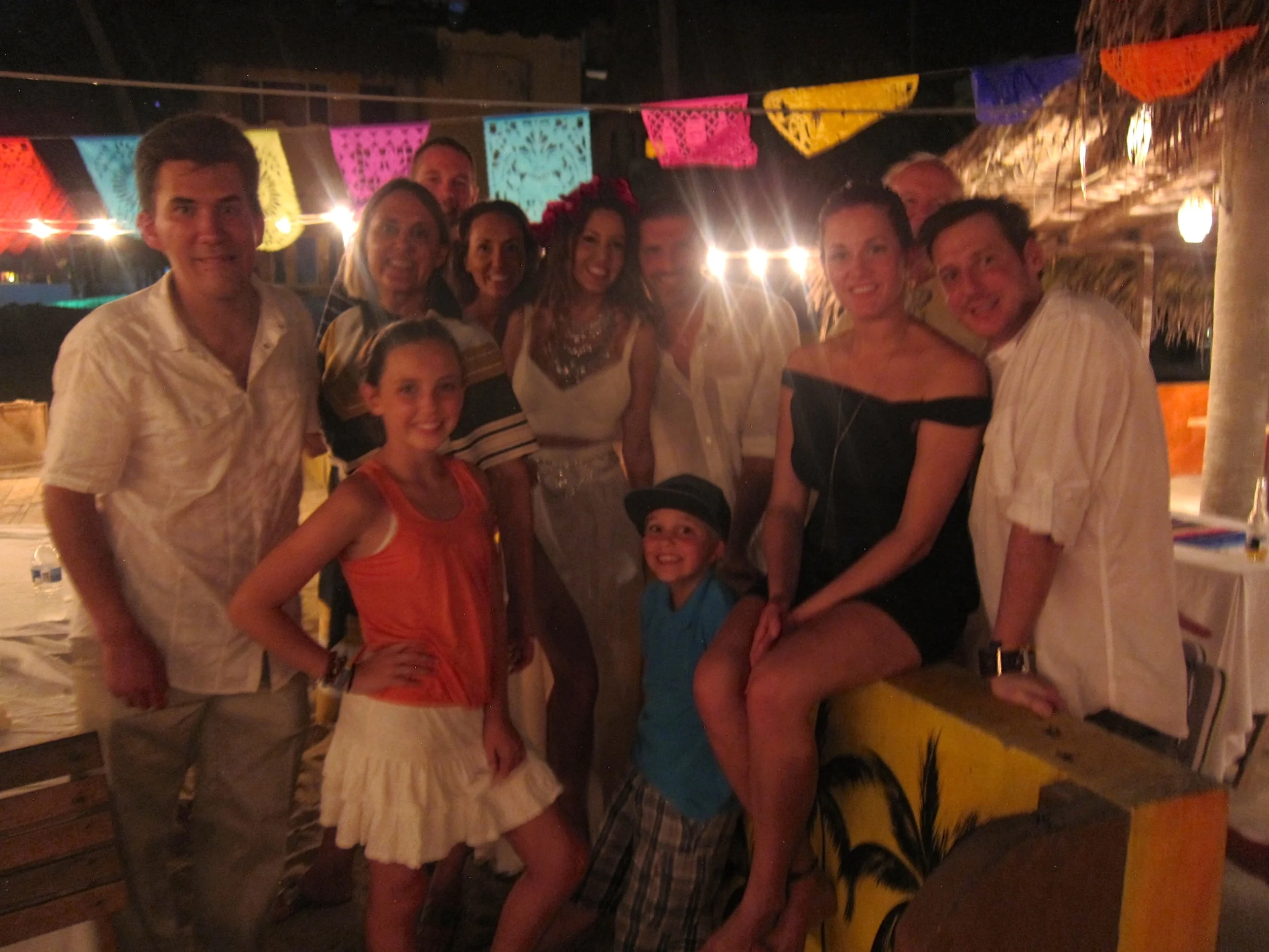IMG_7988.JPG