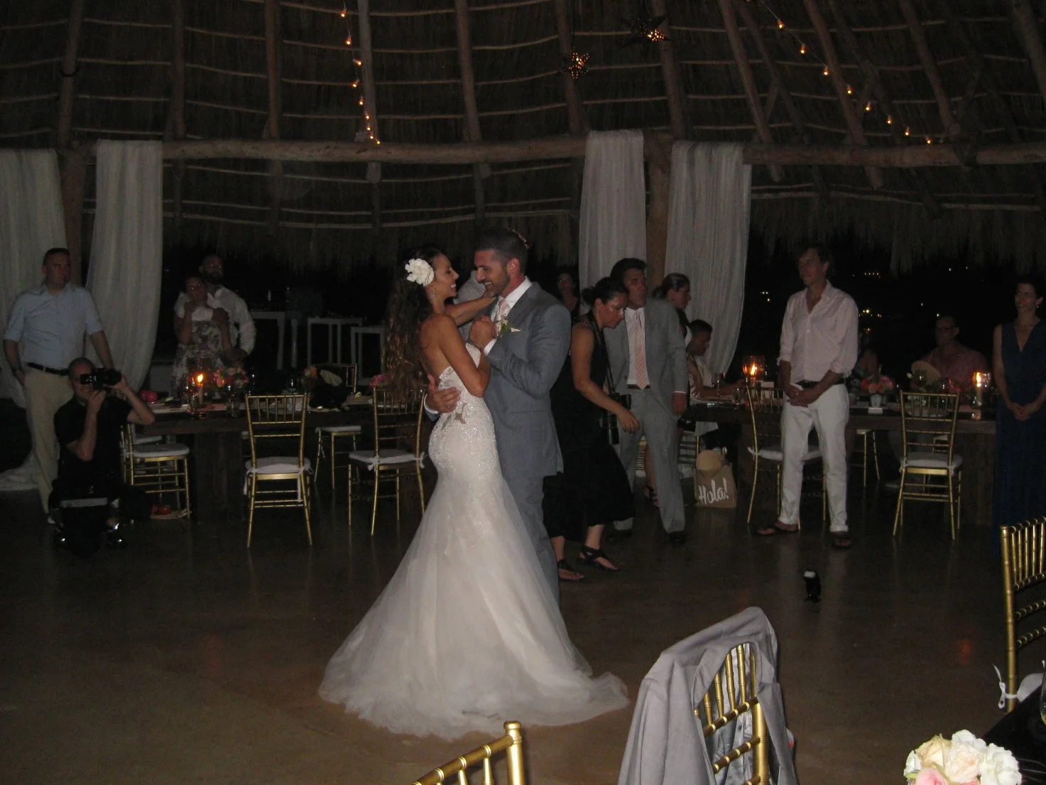 IMG_7510.JPG