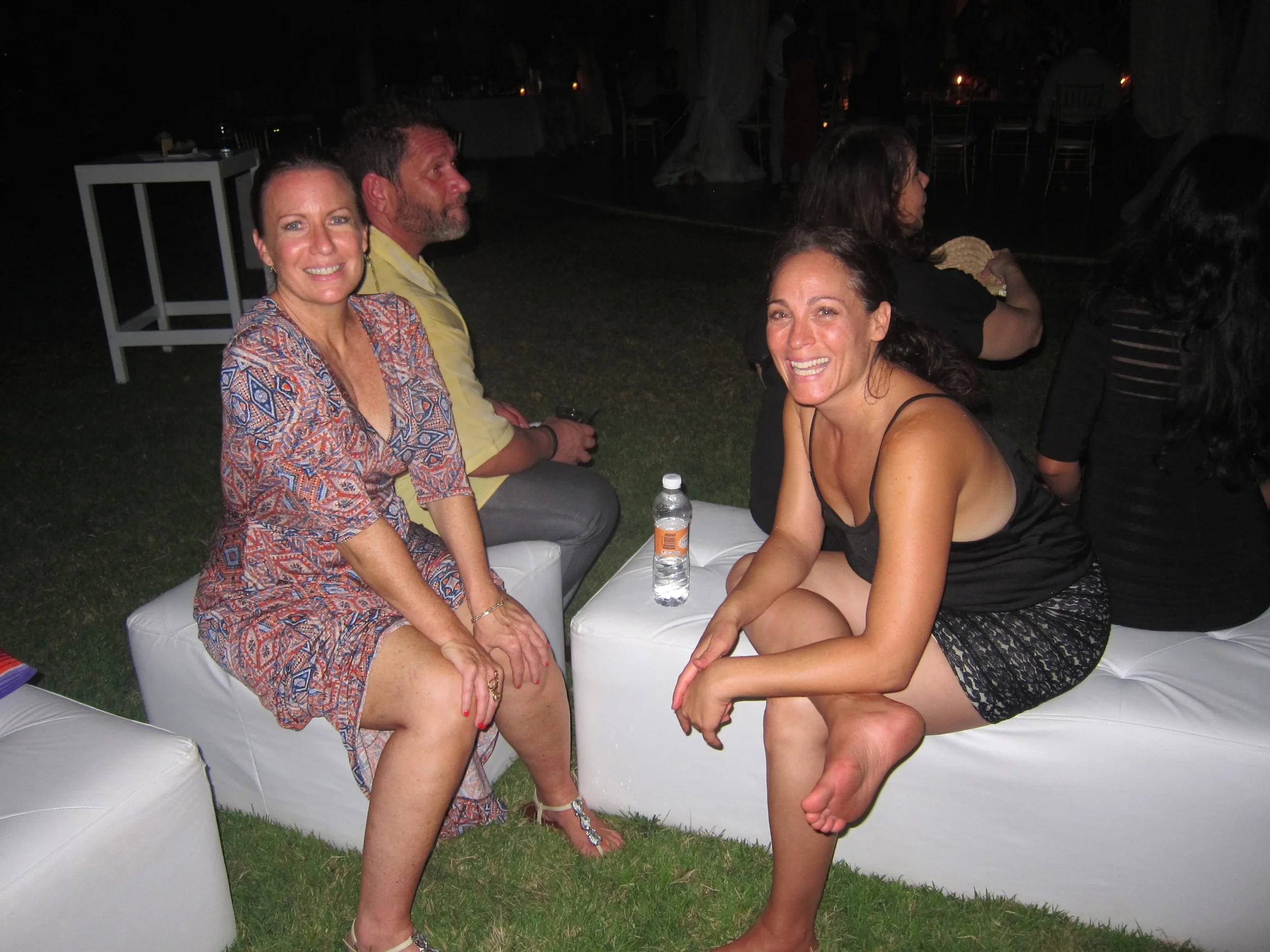 IMG_8038.JPG