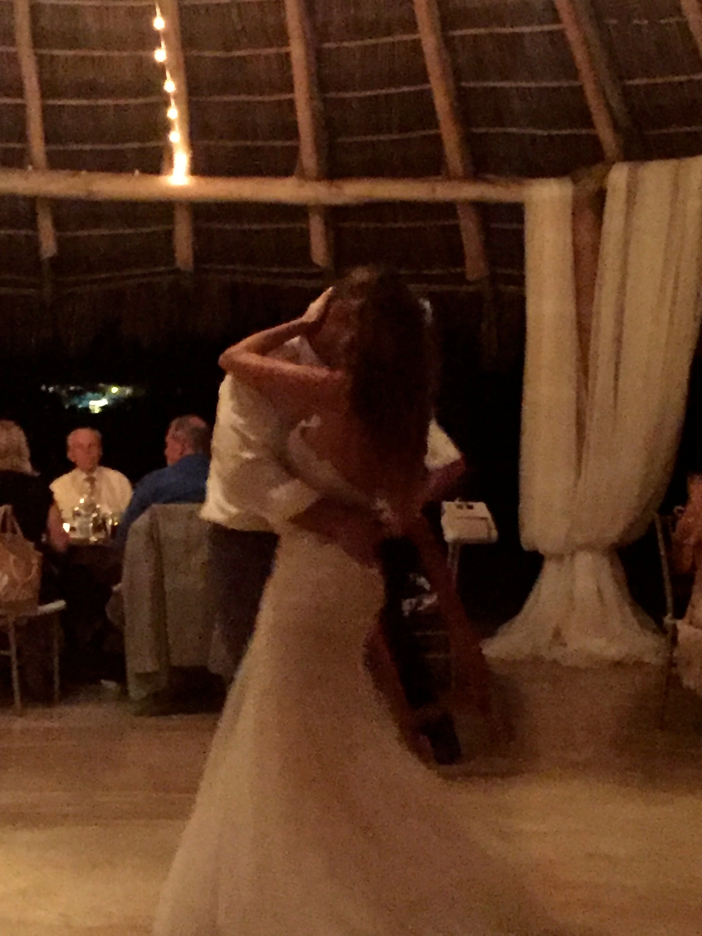 IMG_7661.jpg
