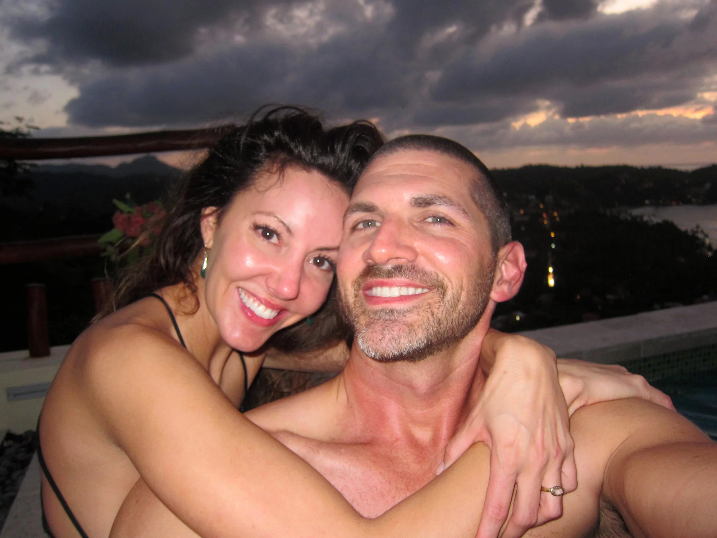 IMG_7683.JPG