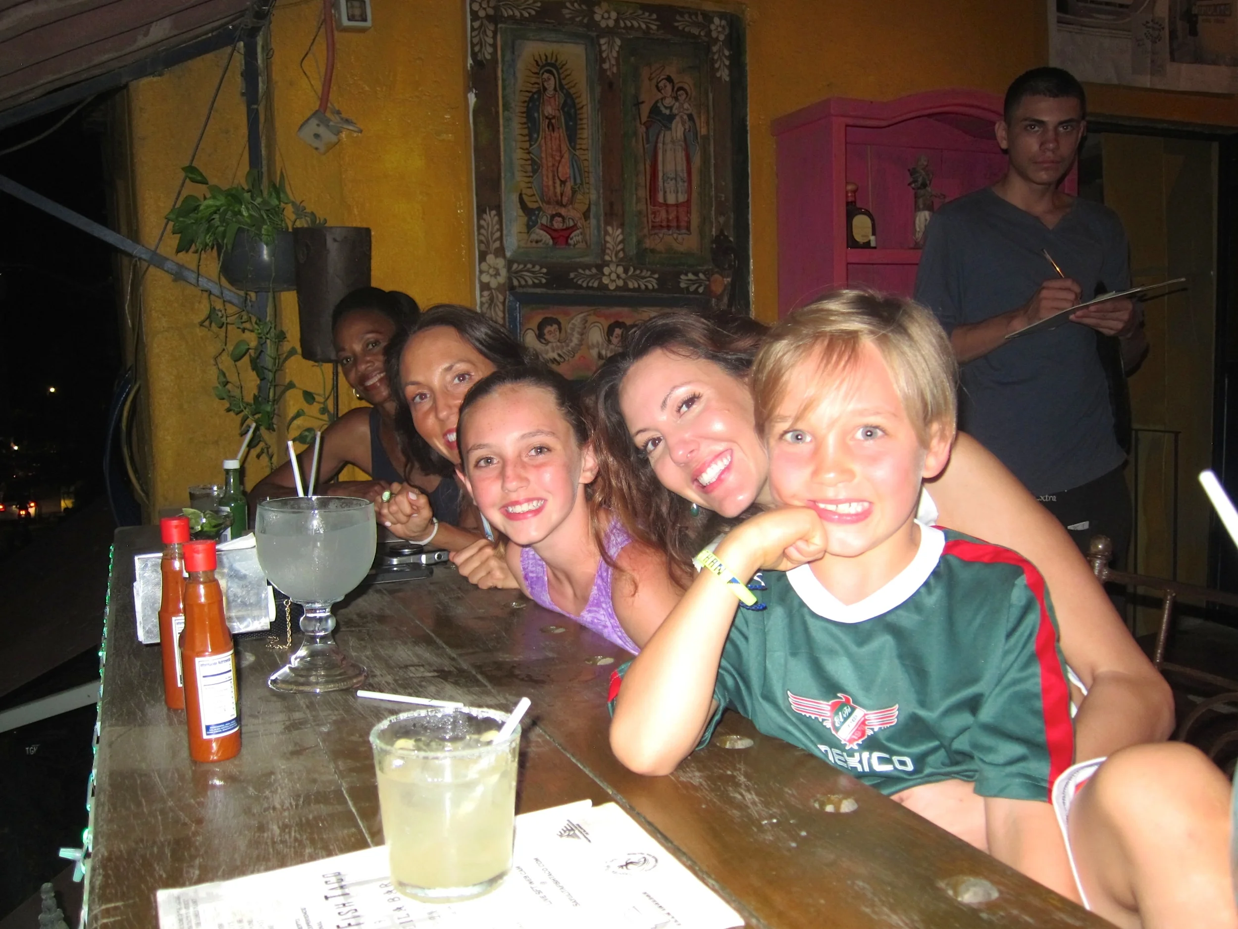 IMG_7691.JPG