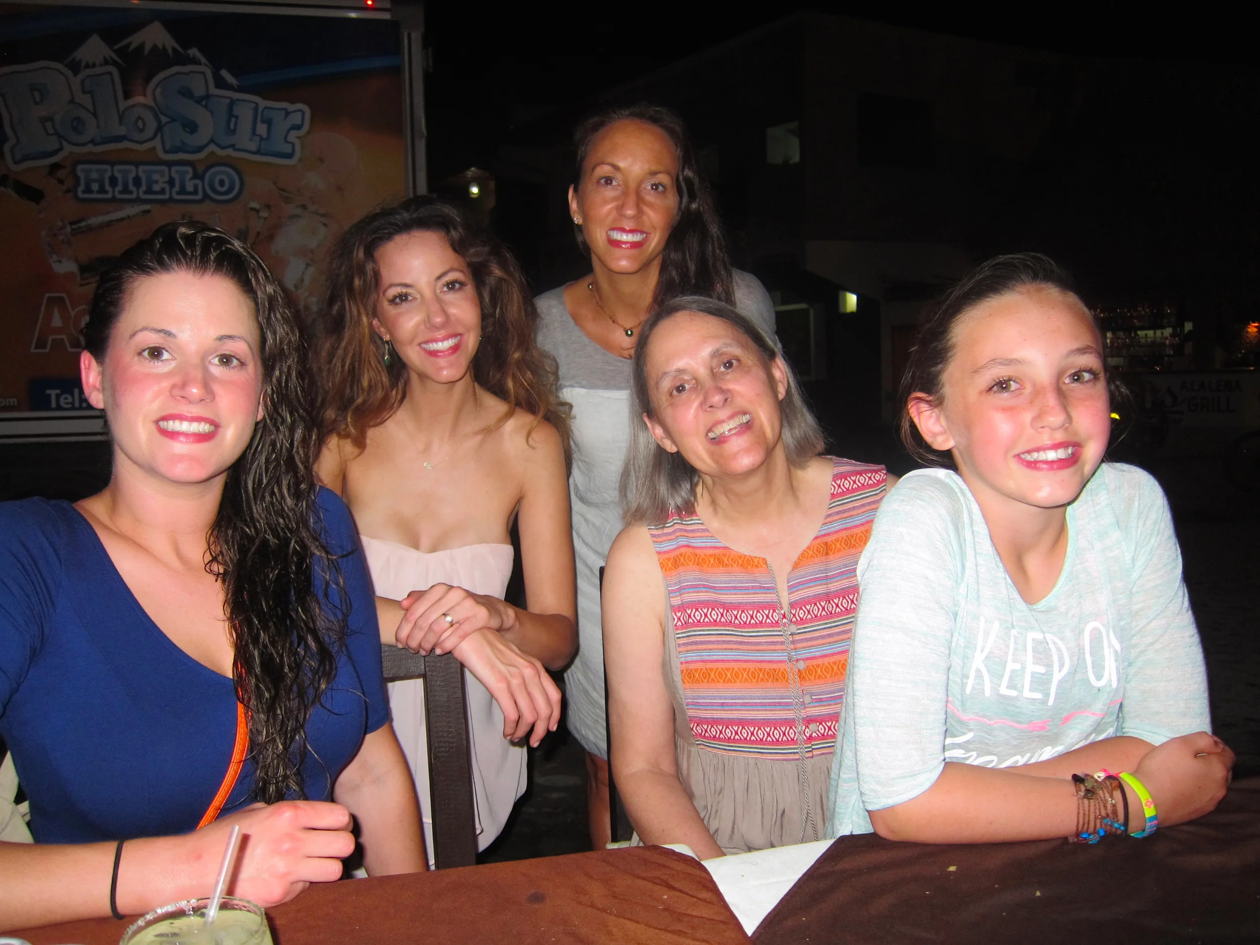 IMG_7714.JPG