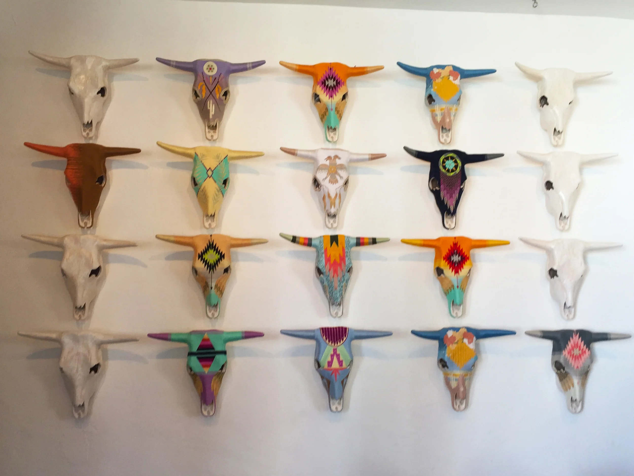 F57766FE-F19B-4586-95D5-6E4A3CB8654D - Version 2.JPG