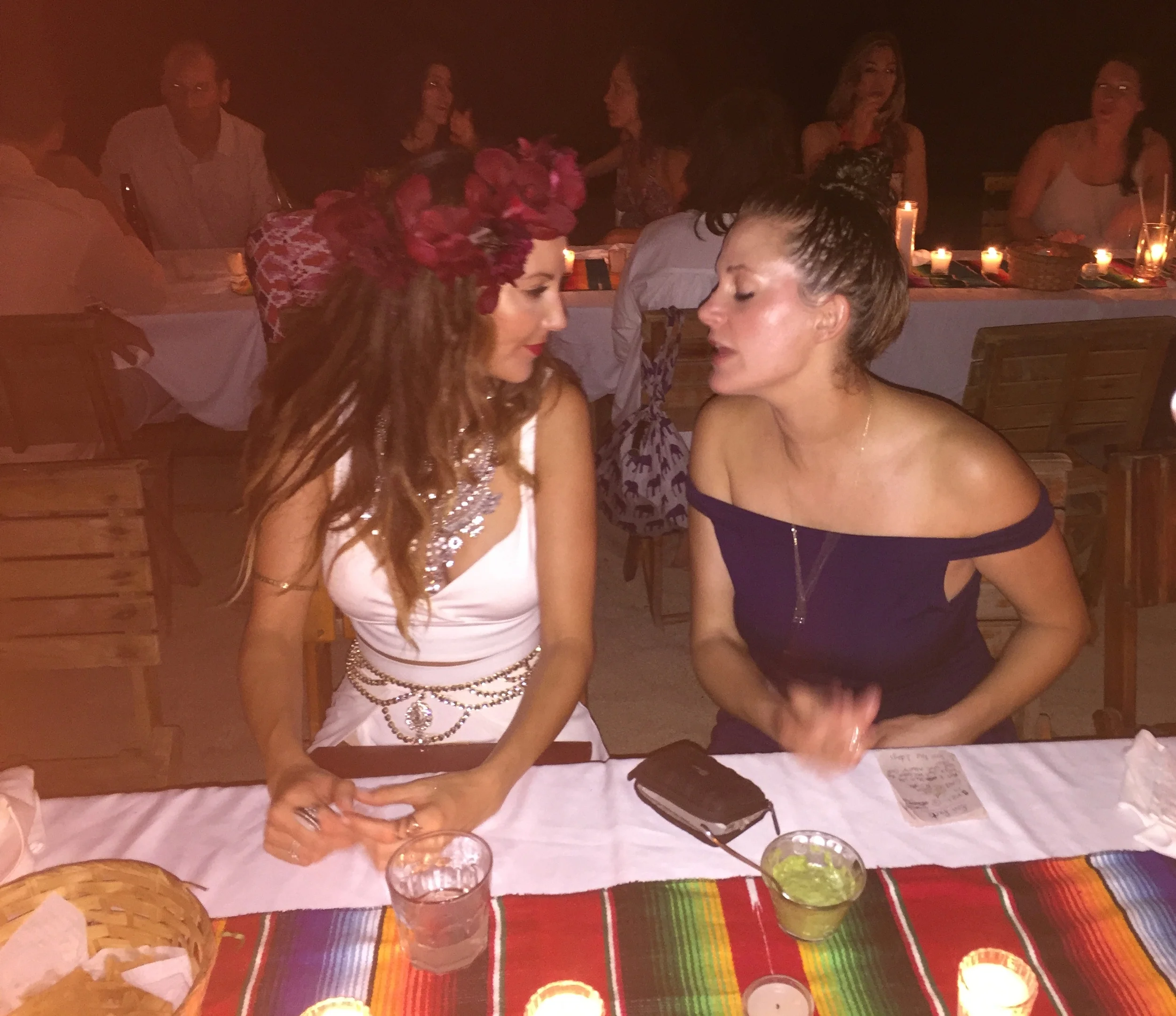 99CDB147-312E-4EA2-9765-EC69AC201B42 copy.JPG