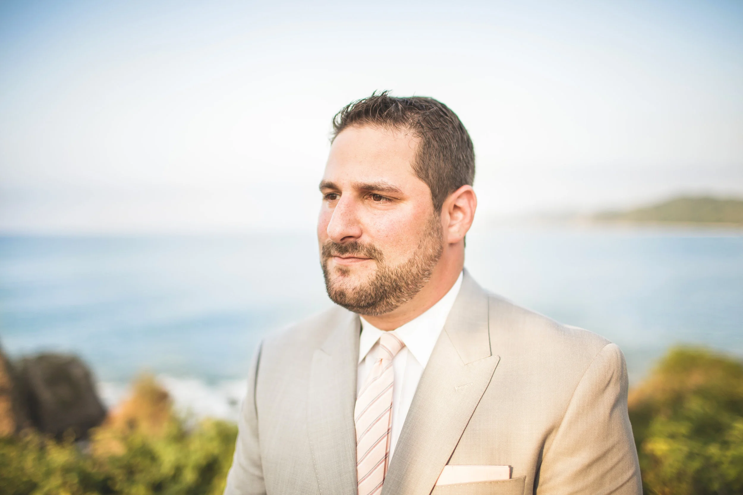 weddingsite205.jpg