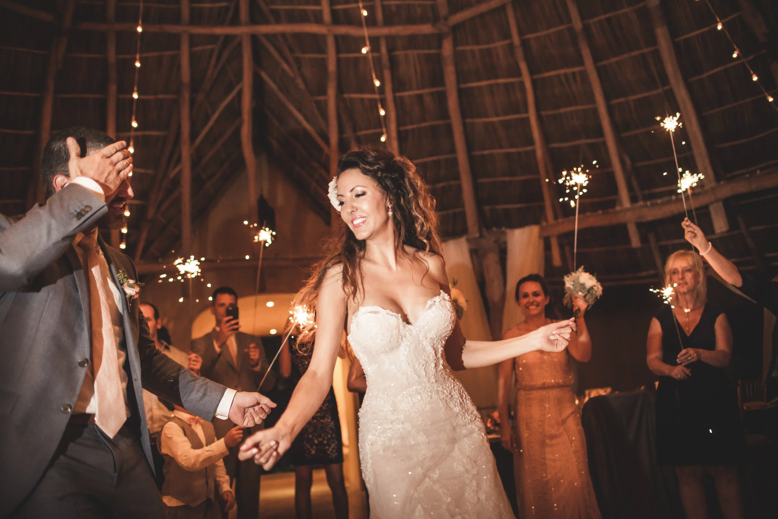 wedding-tasha-todd-408 copy.jpg