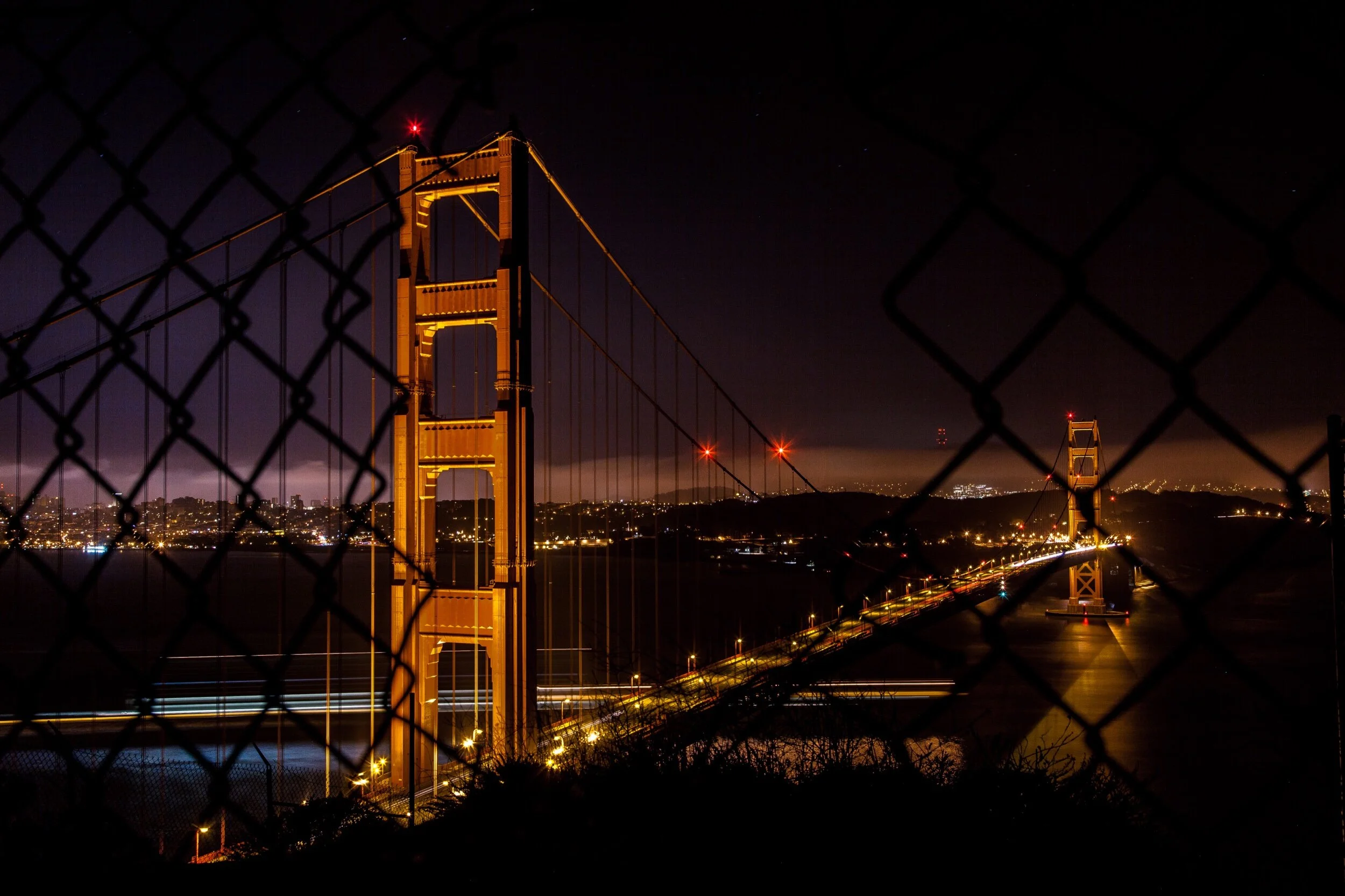 E47783D8-97B5-4B11-B4A6-EC9918002083