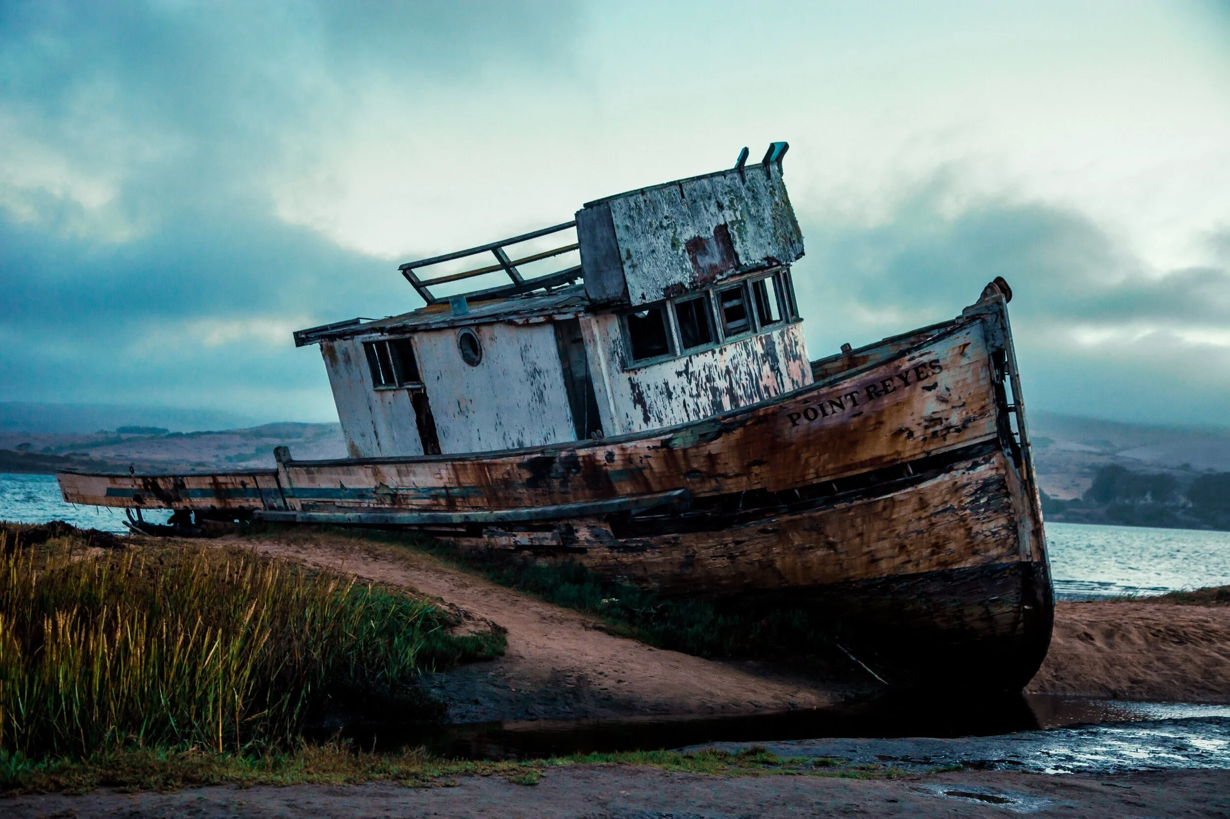 E4F5E446-1E2E-4486-B1D1-D84F8CC6D19F