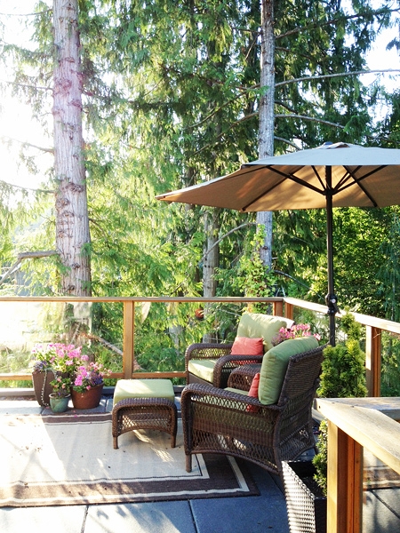 2nd-floor-deck.jpg