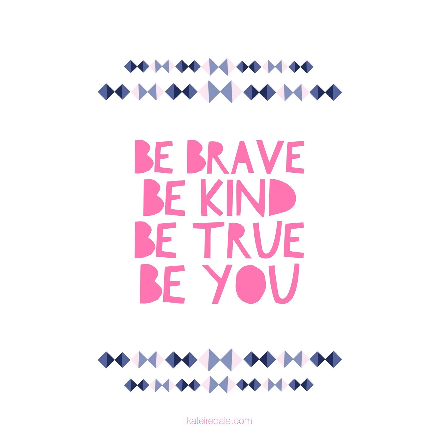 Be Brave.JPG