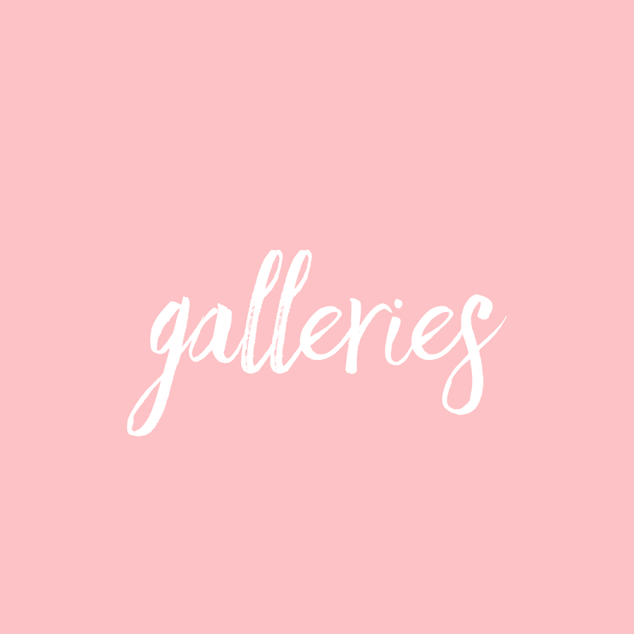 galleries.png