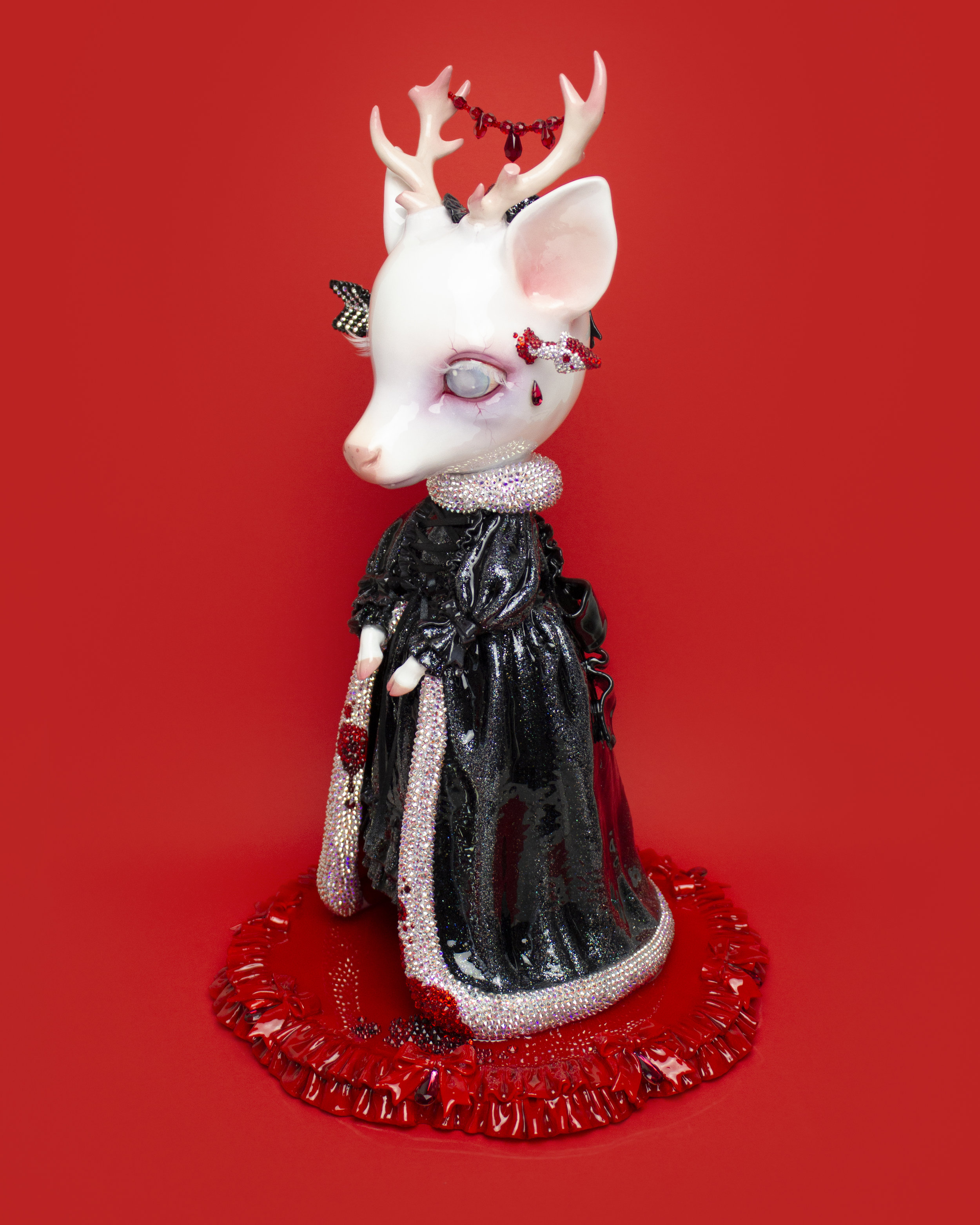 zombie deer 3.jpg