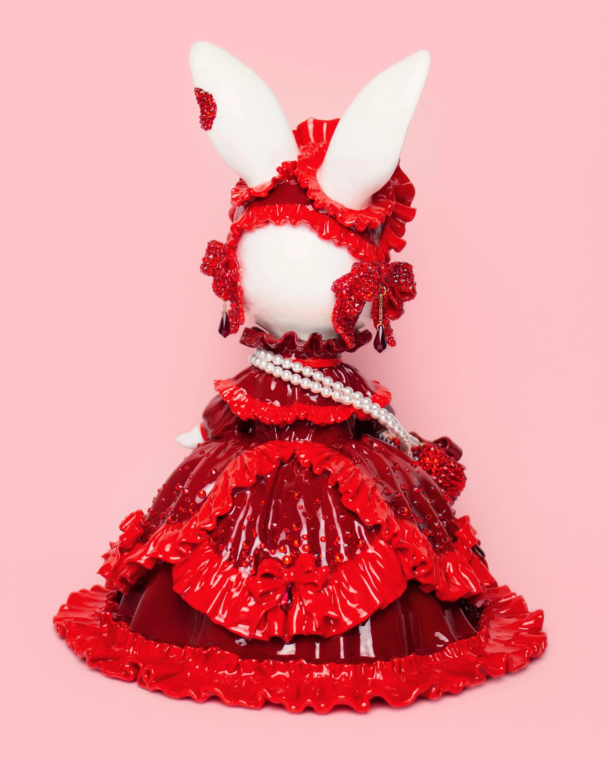 zombie bunny 4.JPG