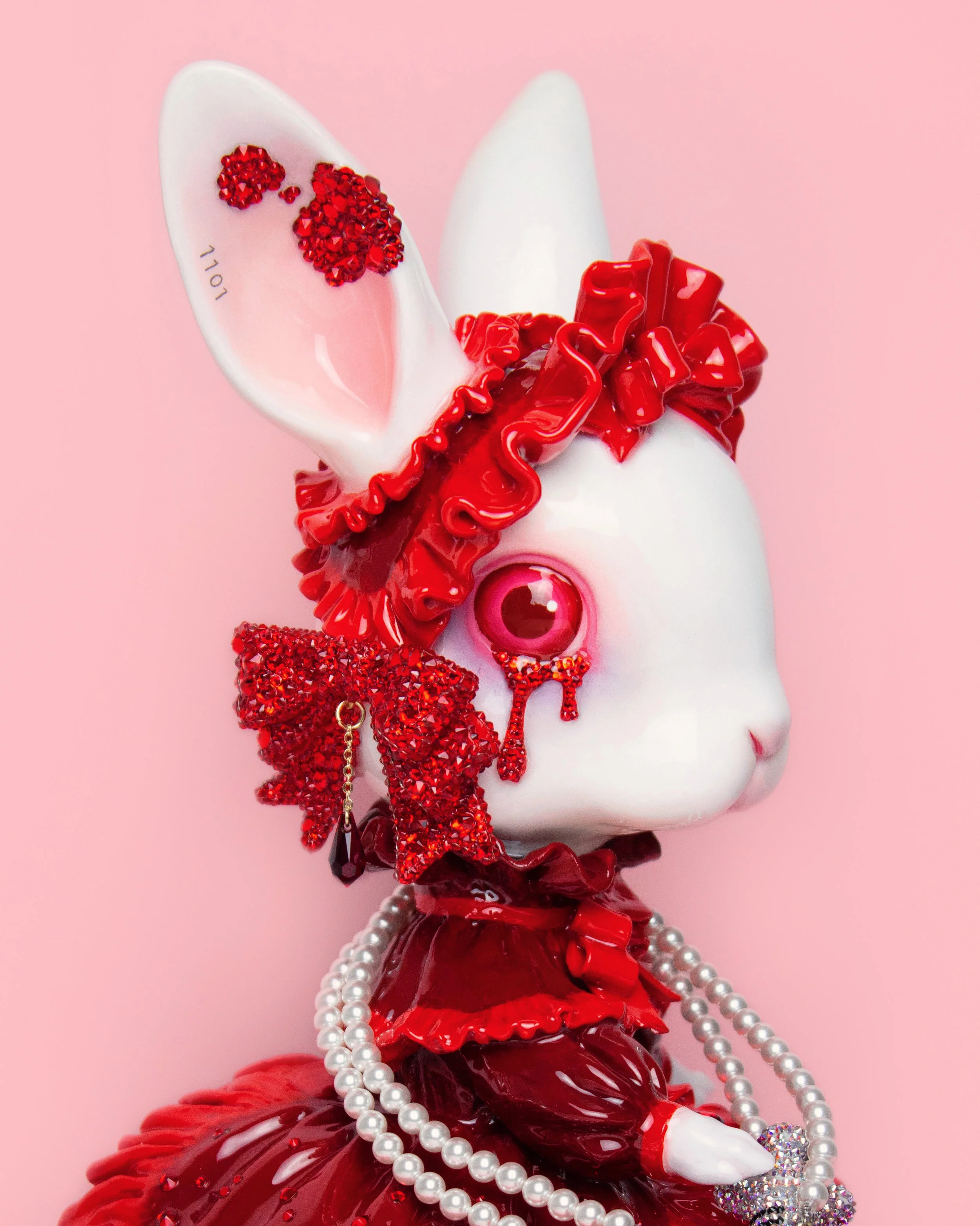 zombie bunny 5.JPG