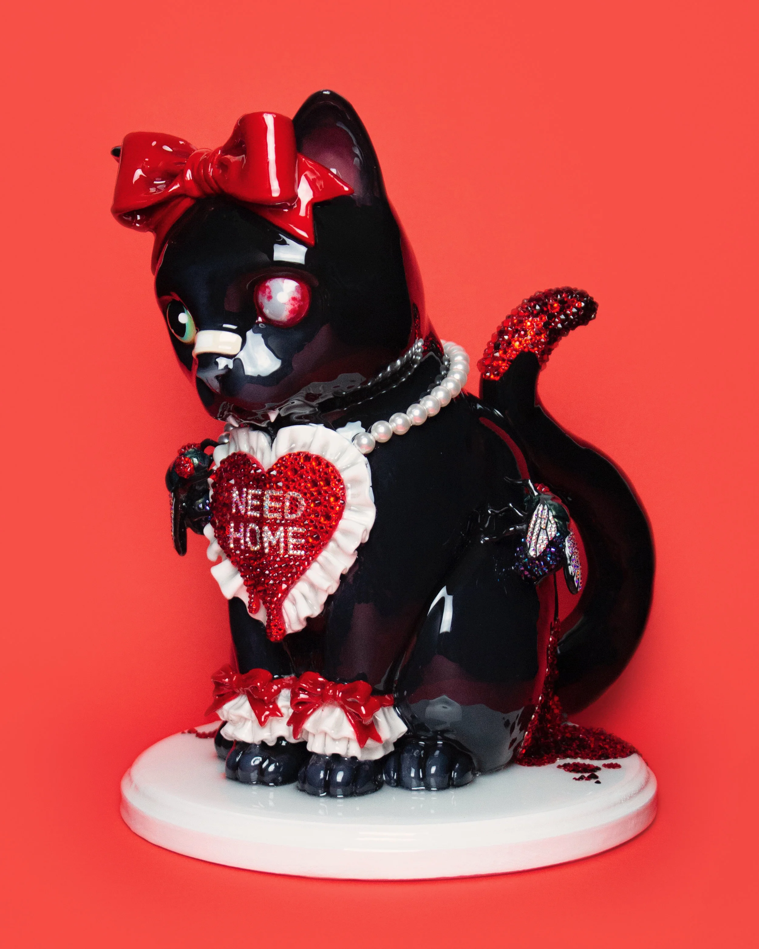 zombie kitty 2.JPG