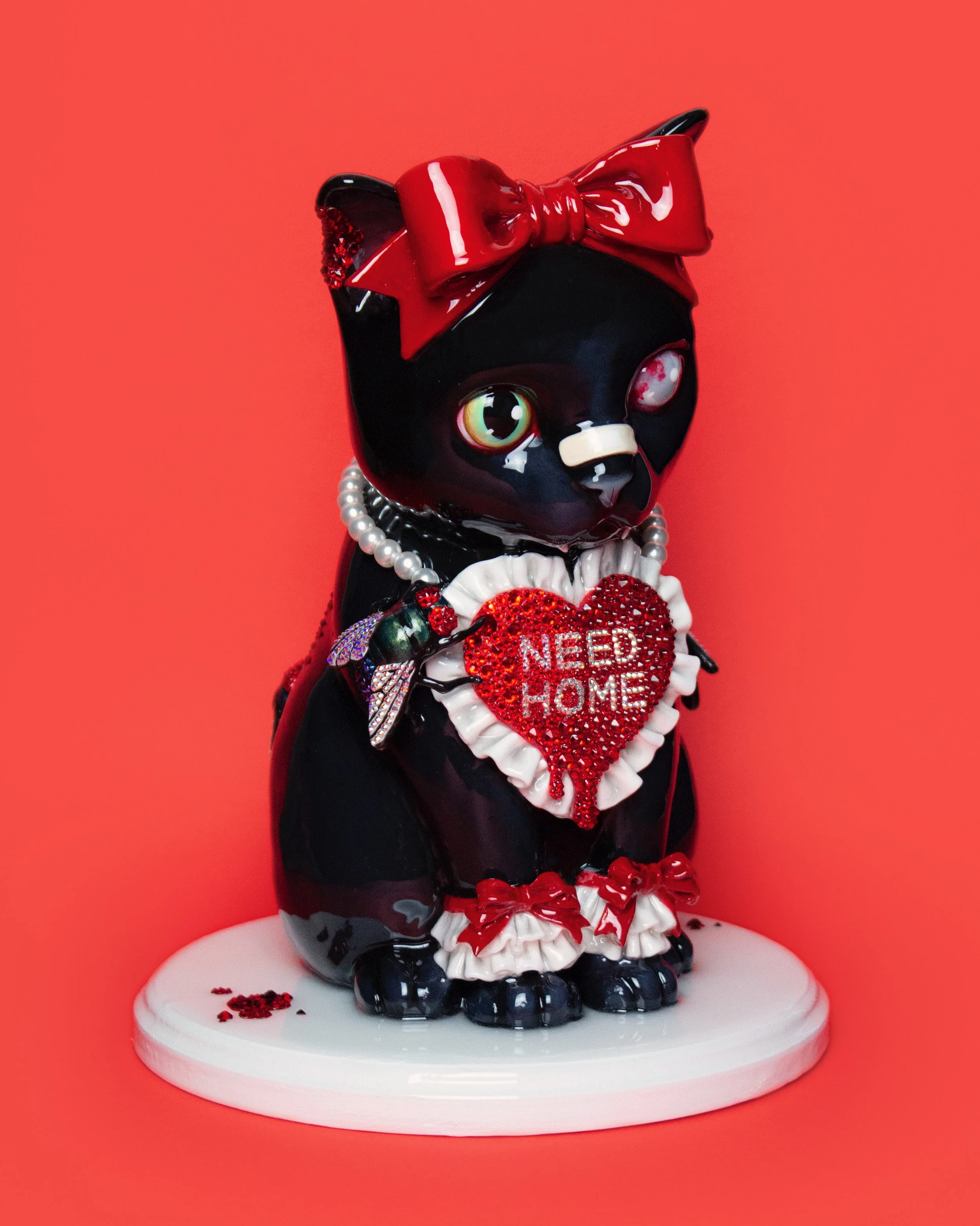 zombie kitty 3.JPG