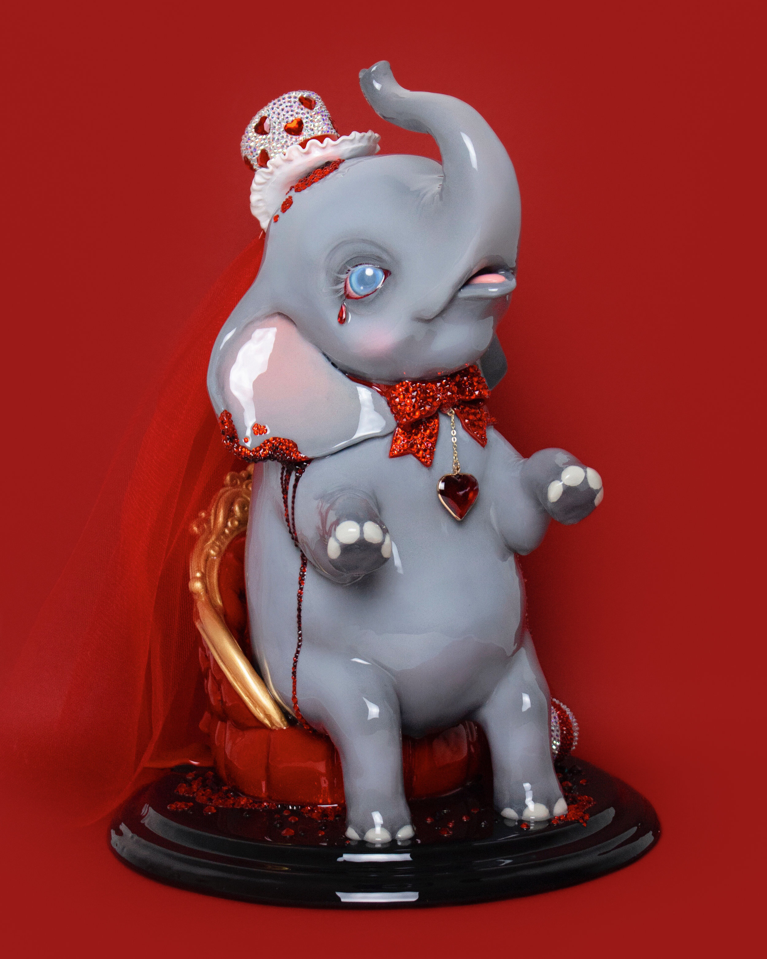 zombie elephant 1.JPG