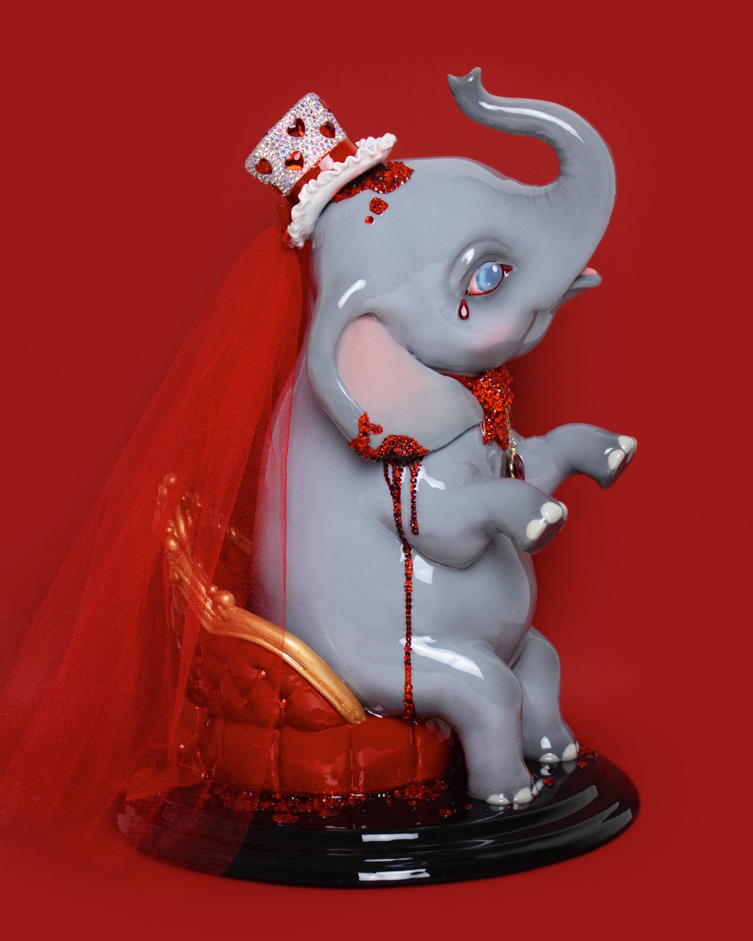 zombie elephant 2.JPG