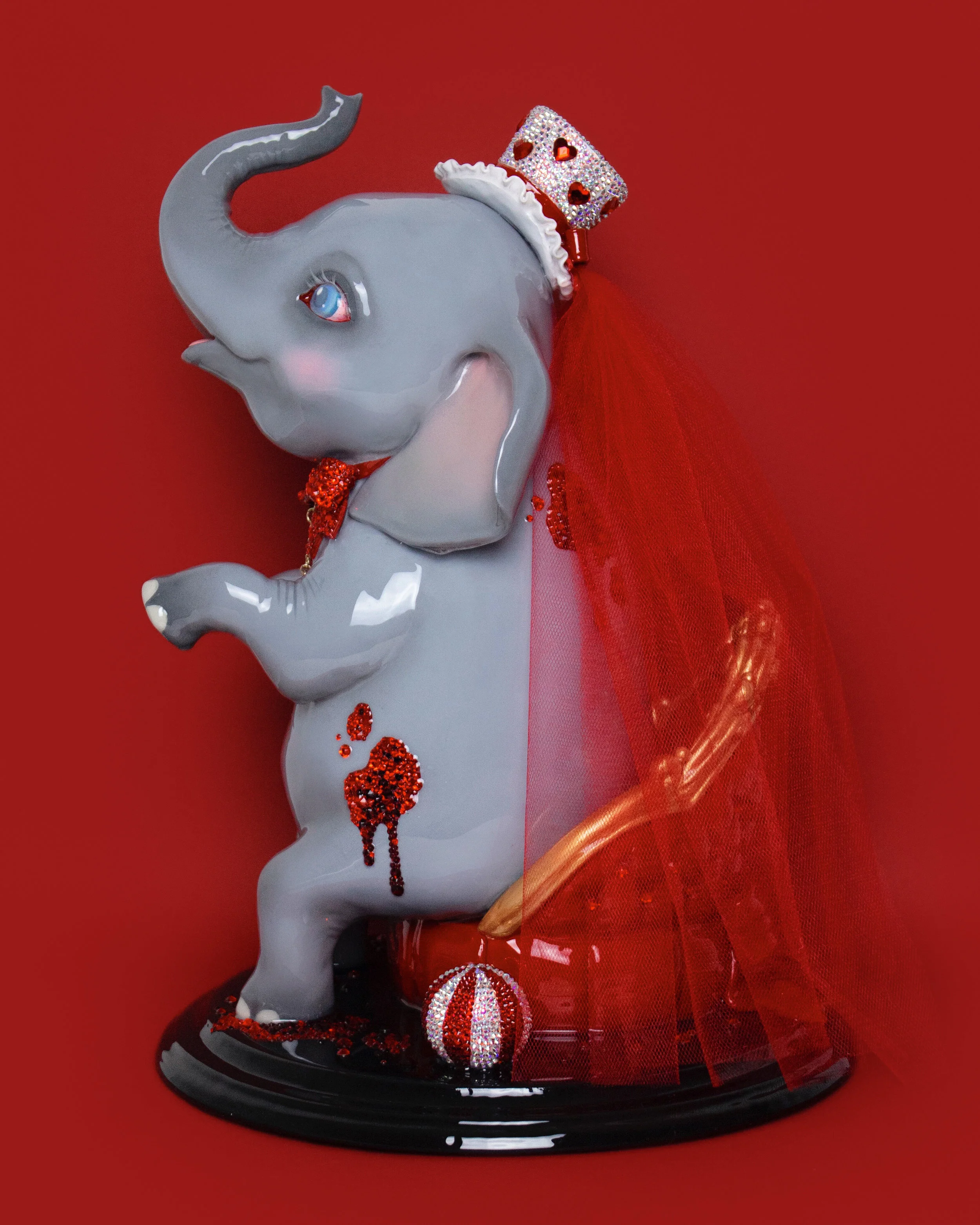 zombie elephant 4.JPG