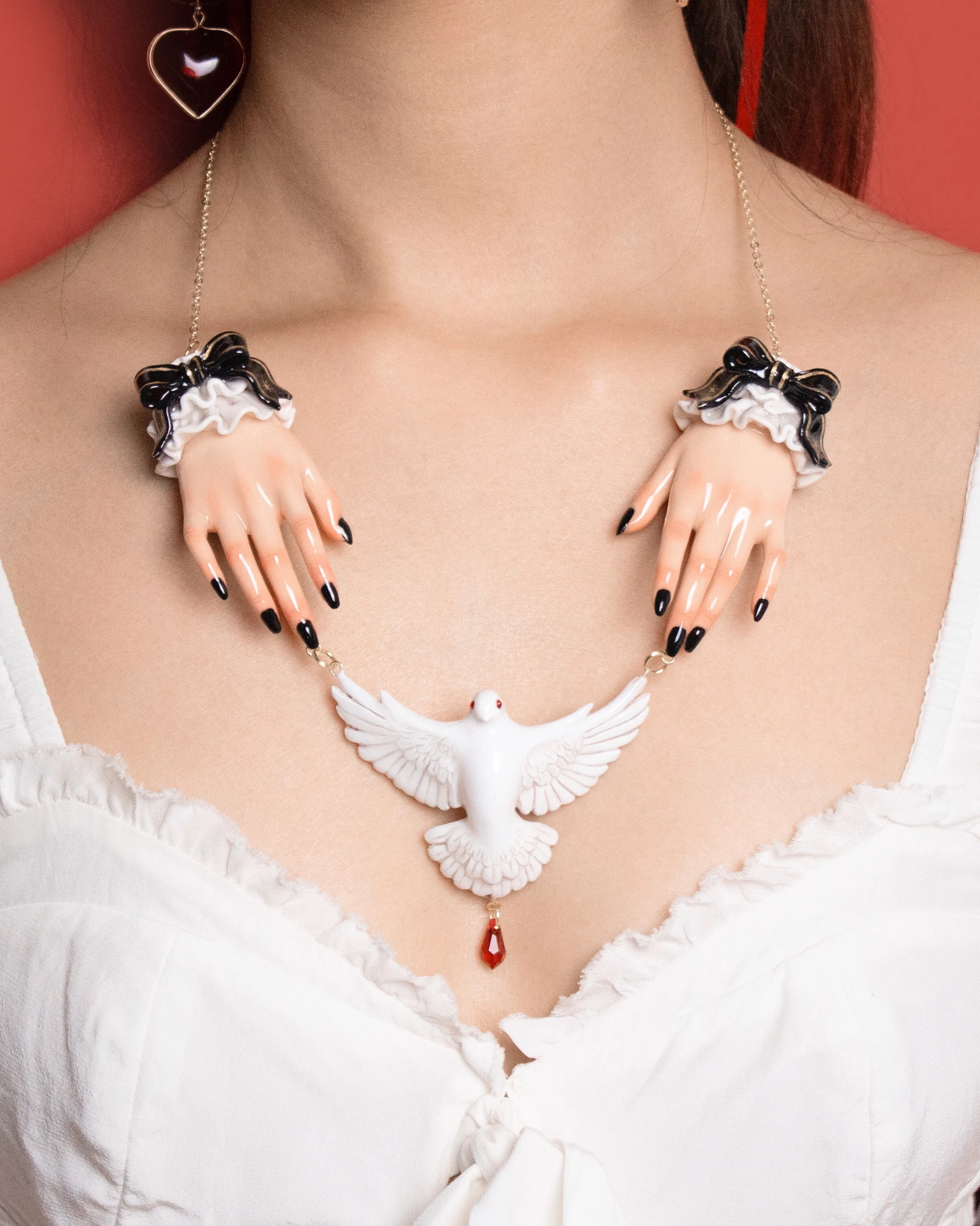 hands dove necklace 2.jpg
