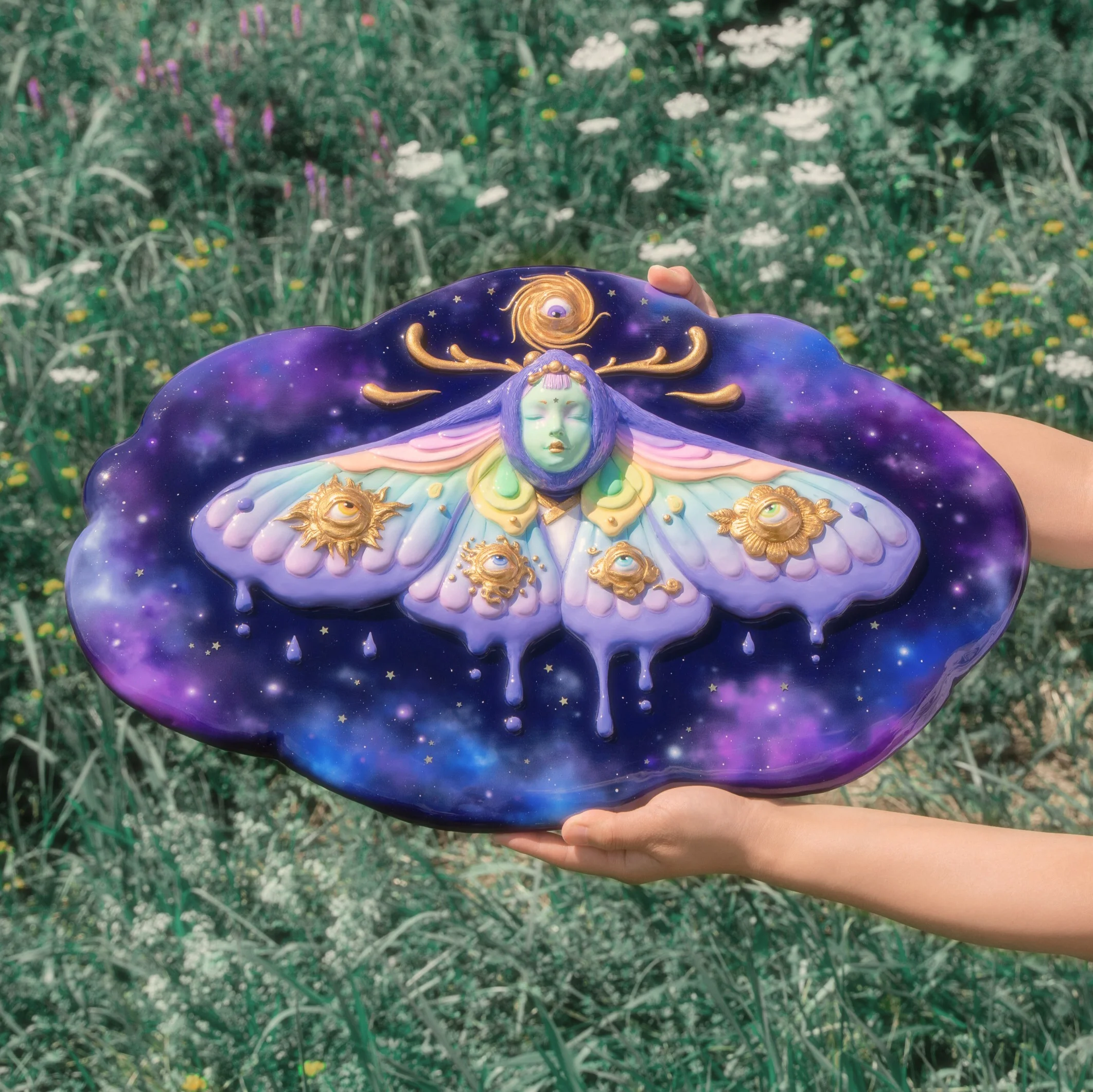 little comet in nature.JPG