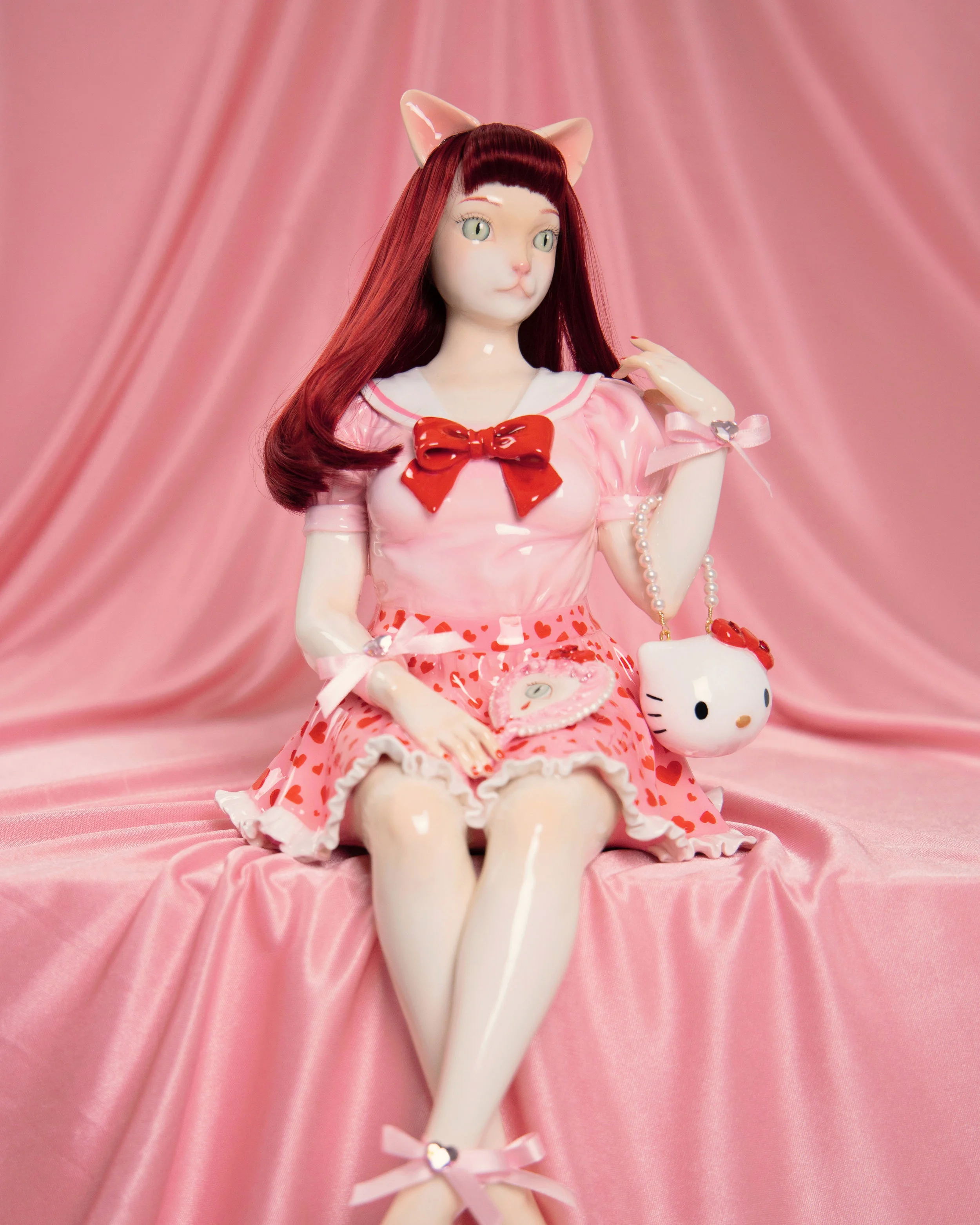 miss kitty 1.JPG