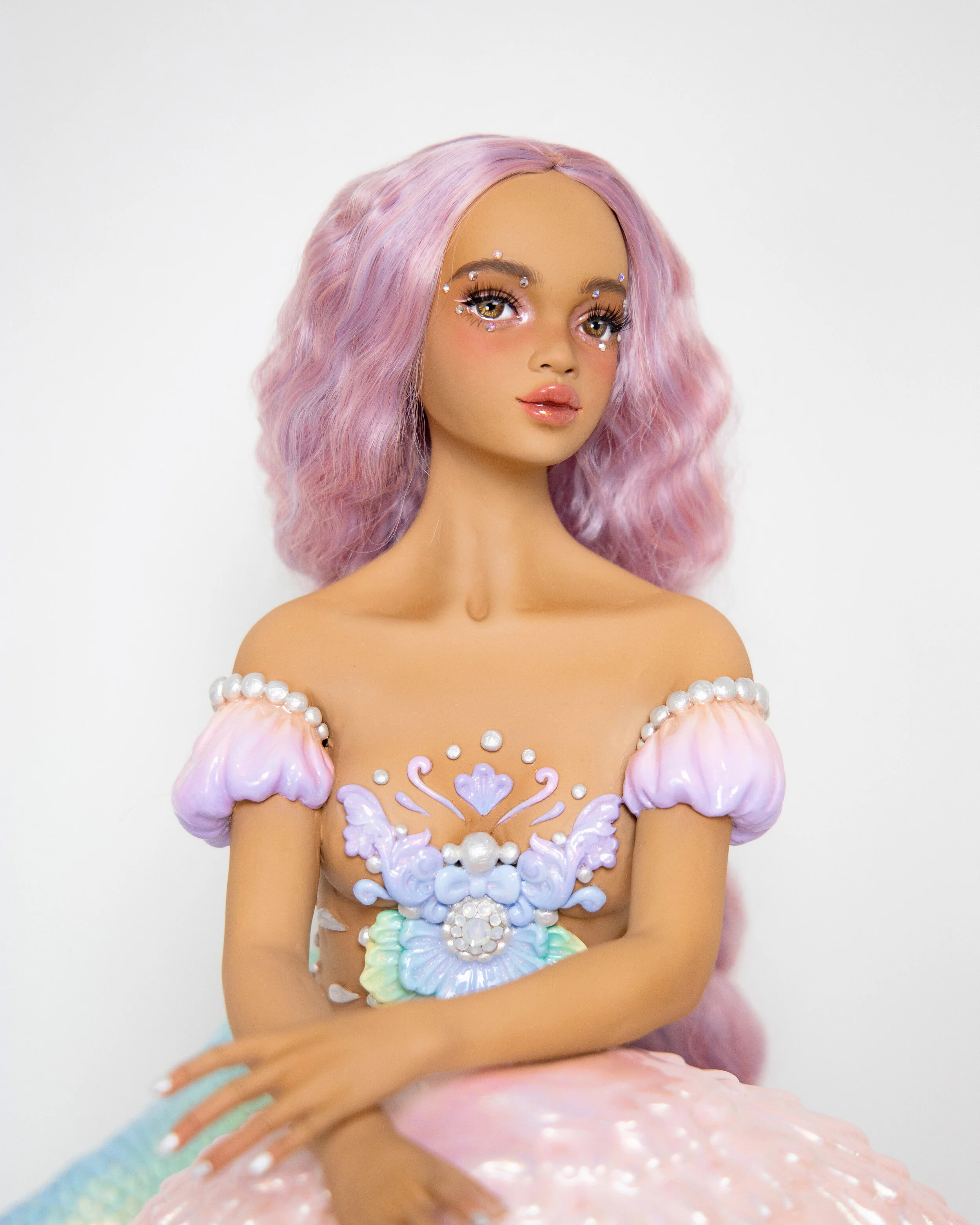 mermaid detail 2.JPG