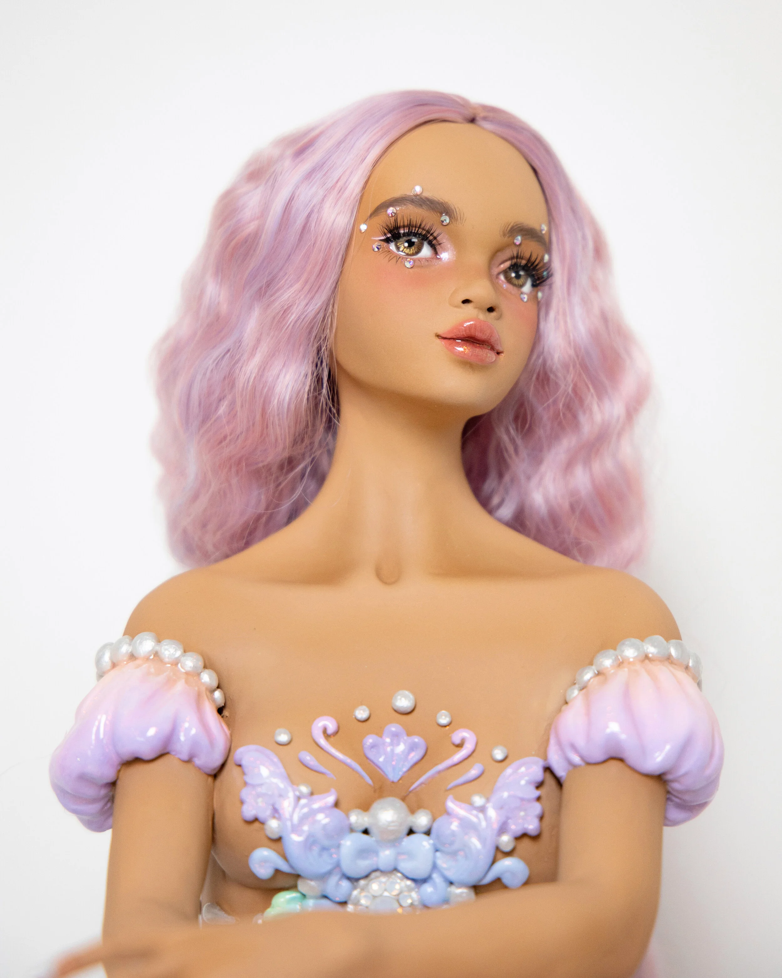 mermaid detail 1.JPG