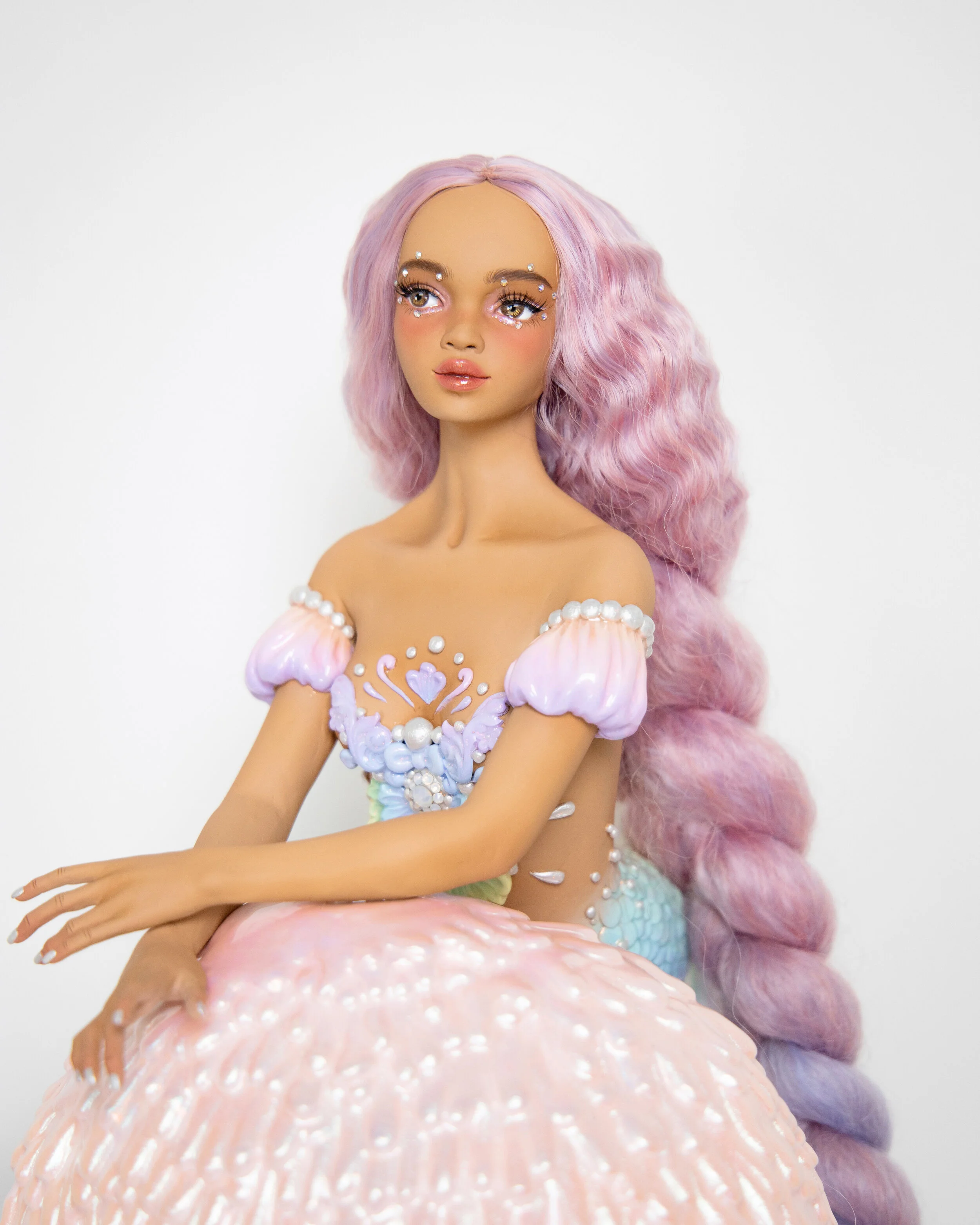 mermaid detail 3.JPG