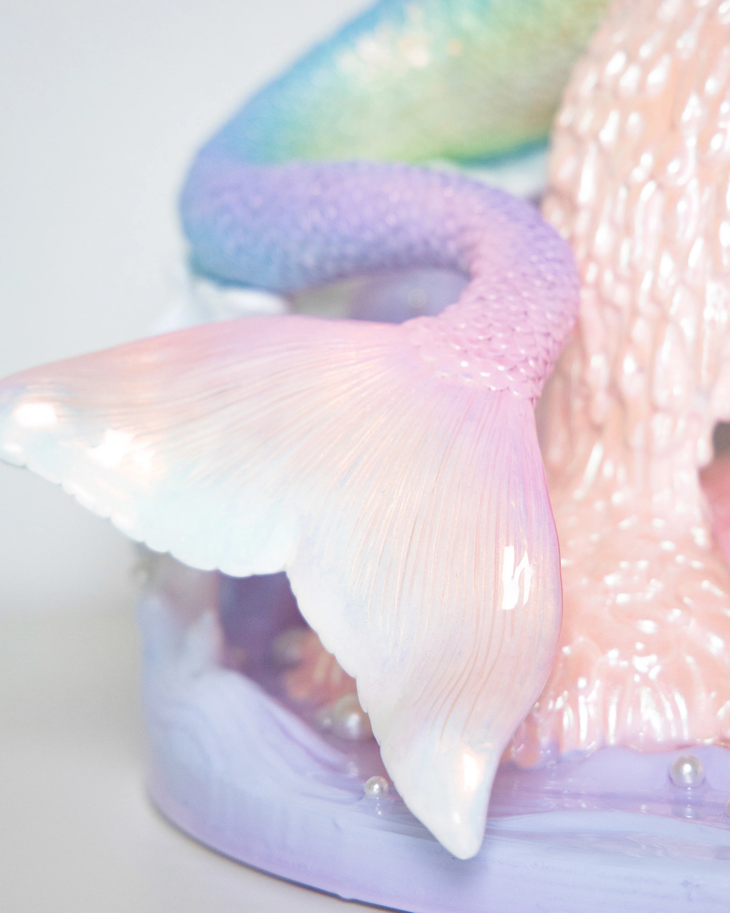 mermaid detail 4.JPG