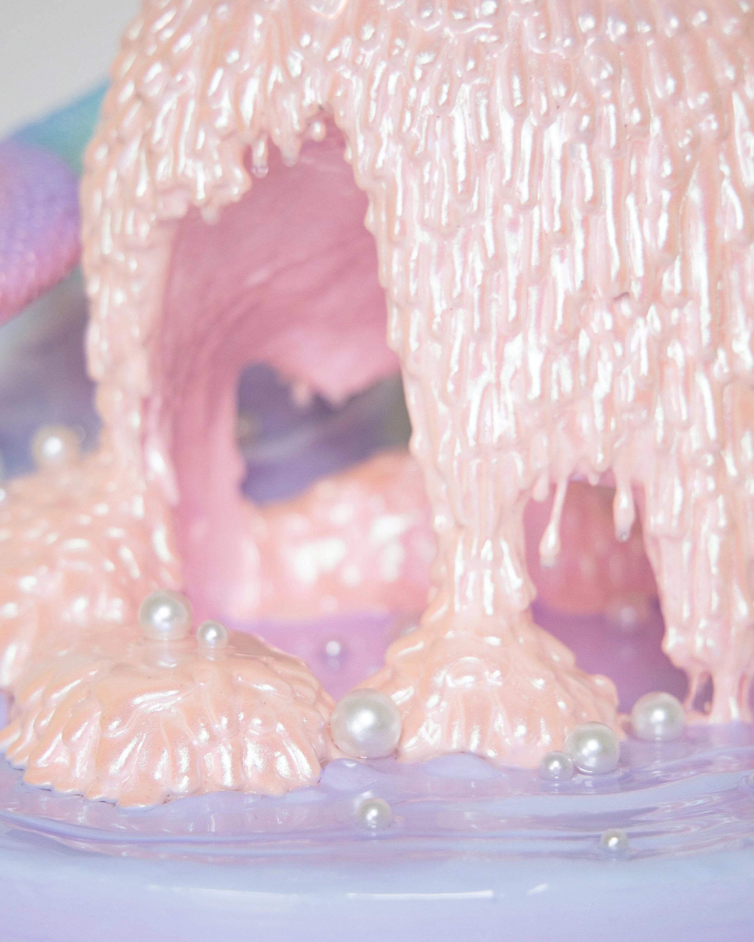 mermaid detail 6.JPG