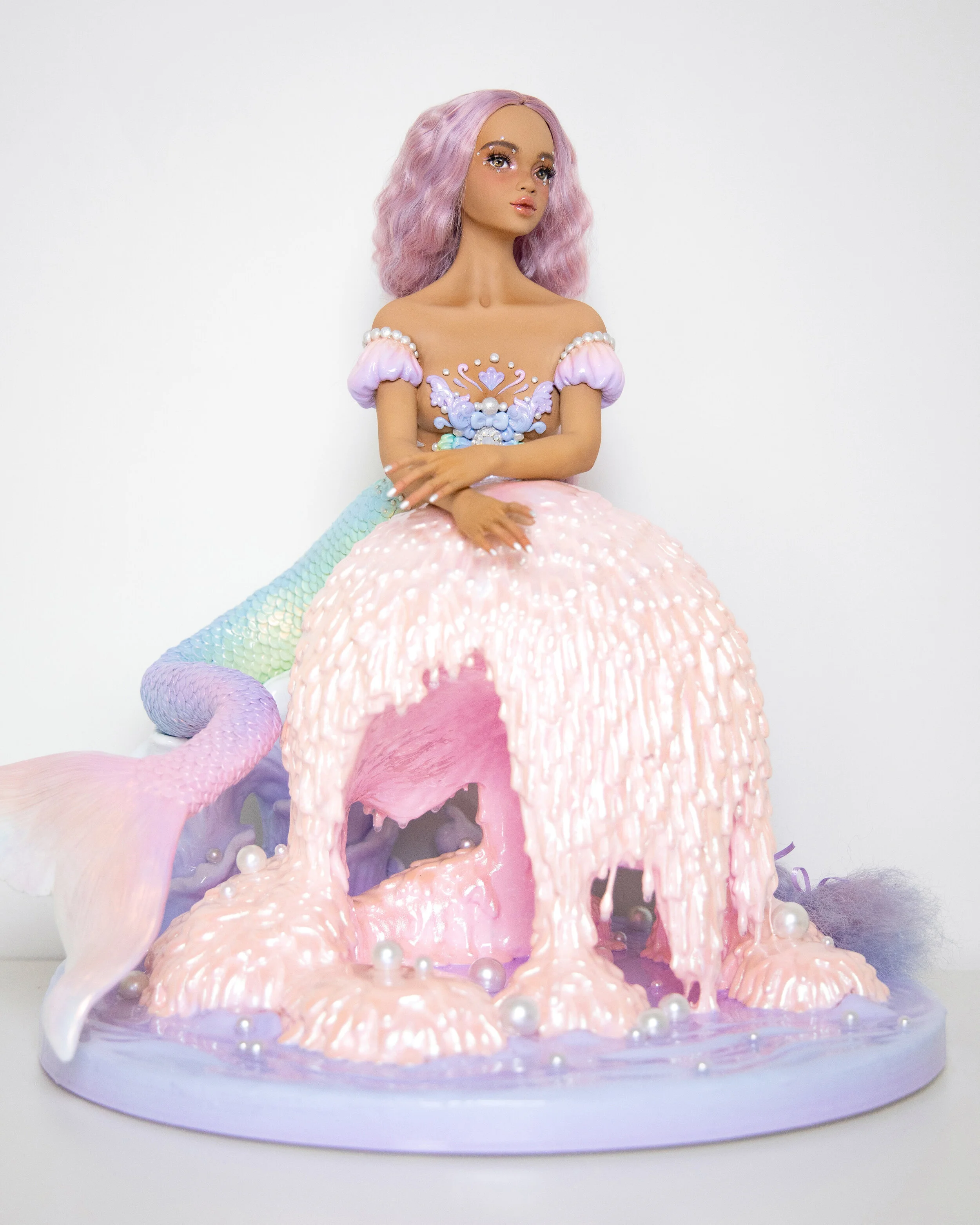 mermaid photoshoot 1.JPG