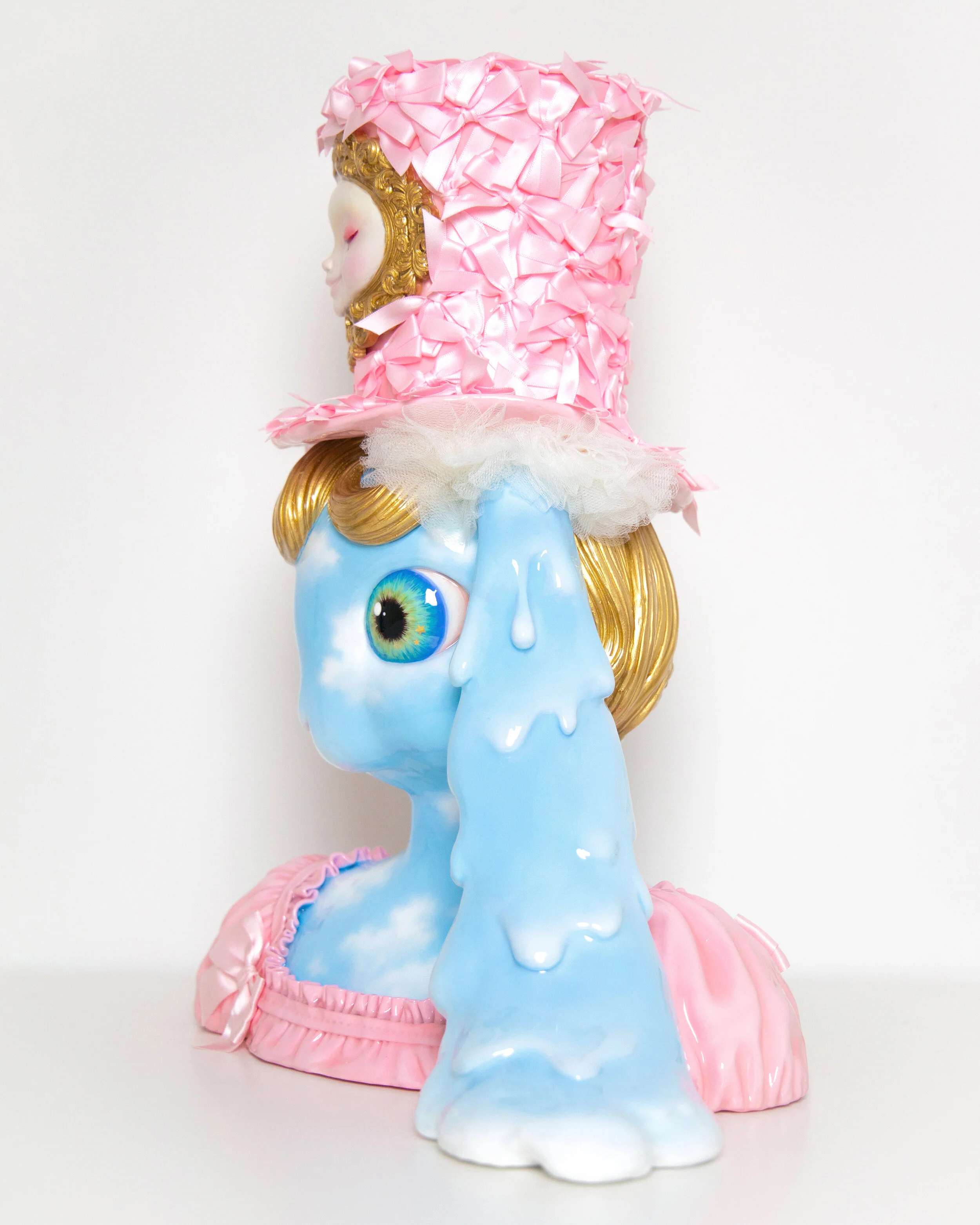 'KoKo' 4.jpg