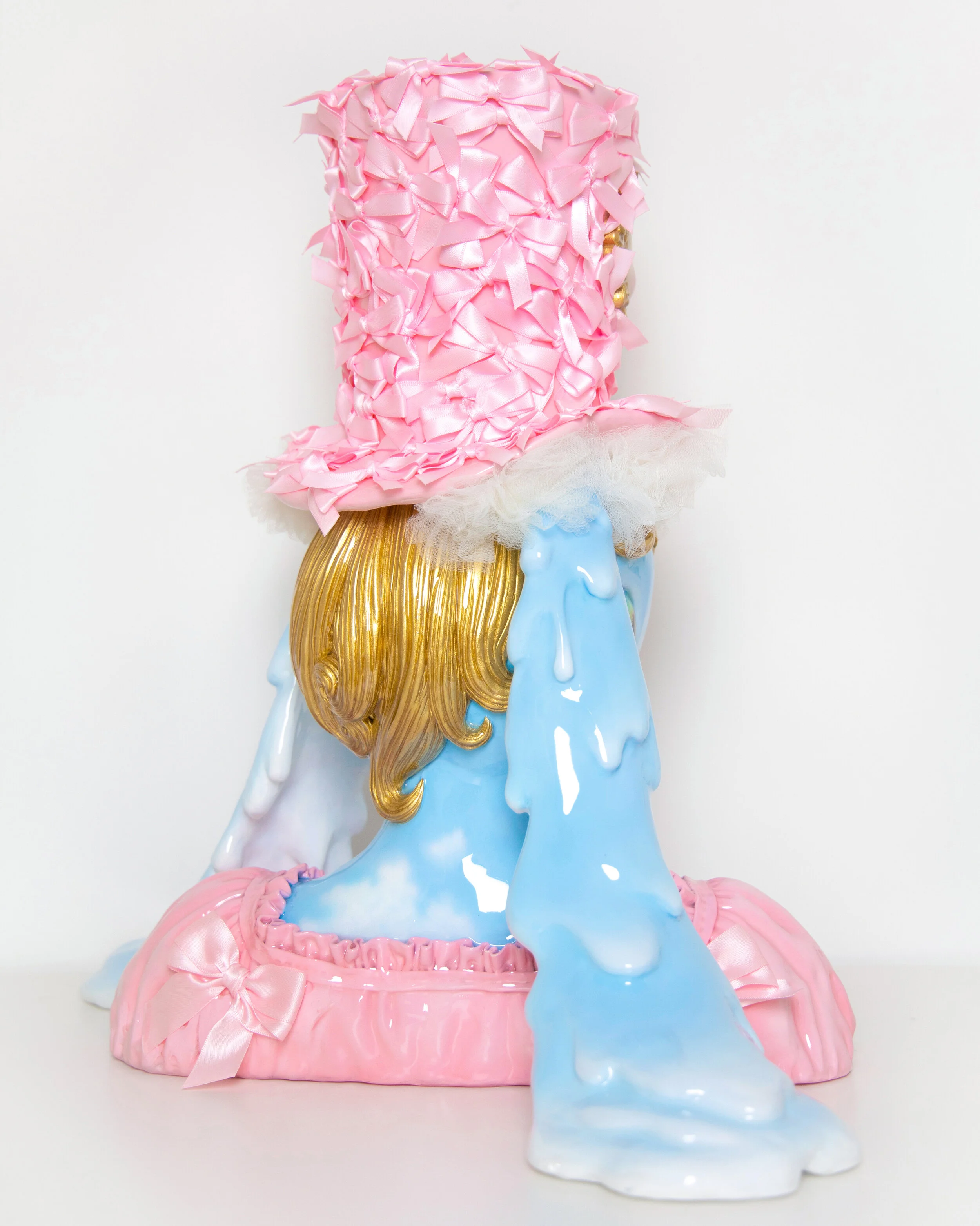 'KoKo' 6.jpg